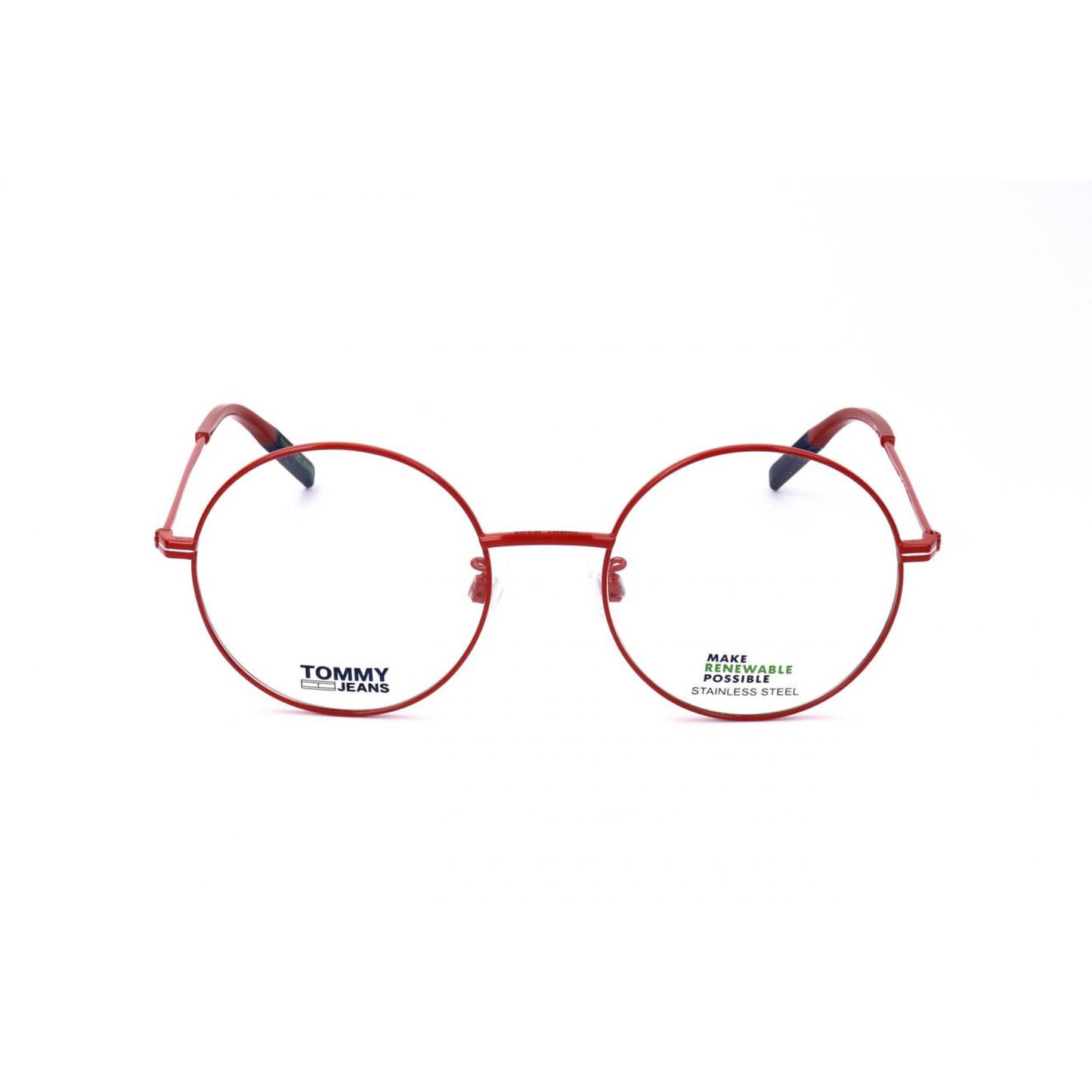 Tommy Hilfiger TJ 0023