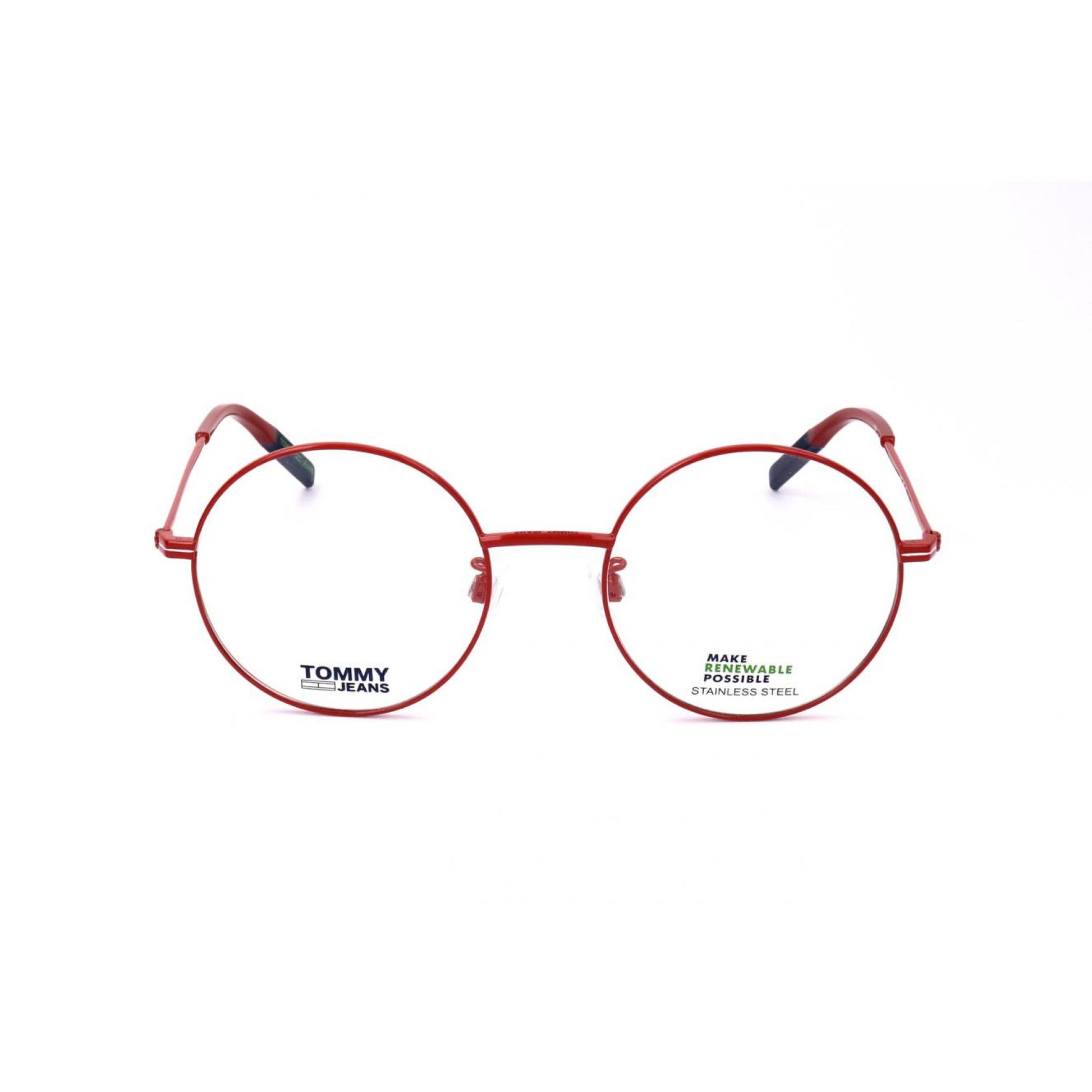 Tommy Hilfiger TJ 0023