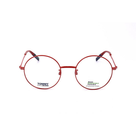 Tommy Hilfiger TJ 0023