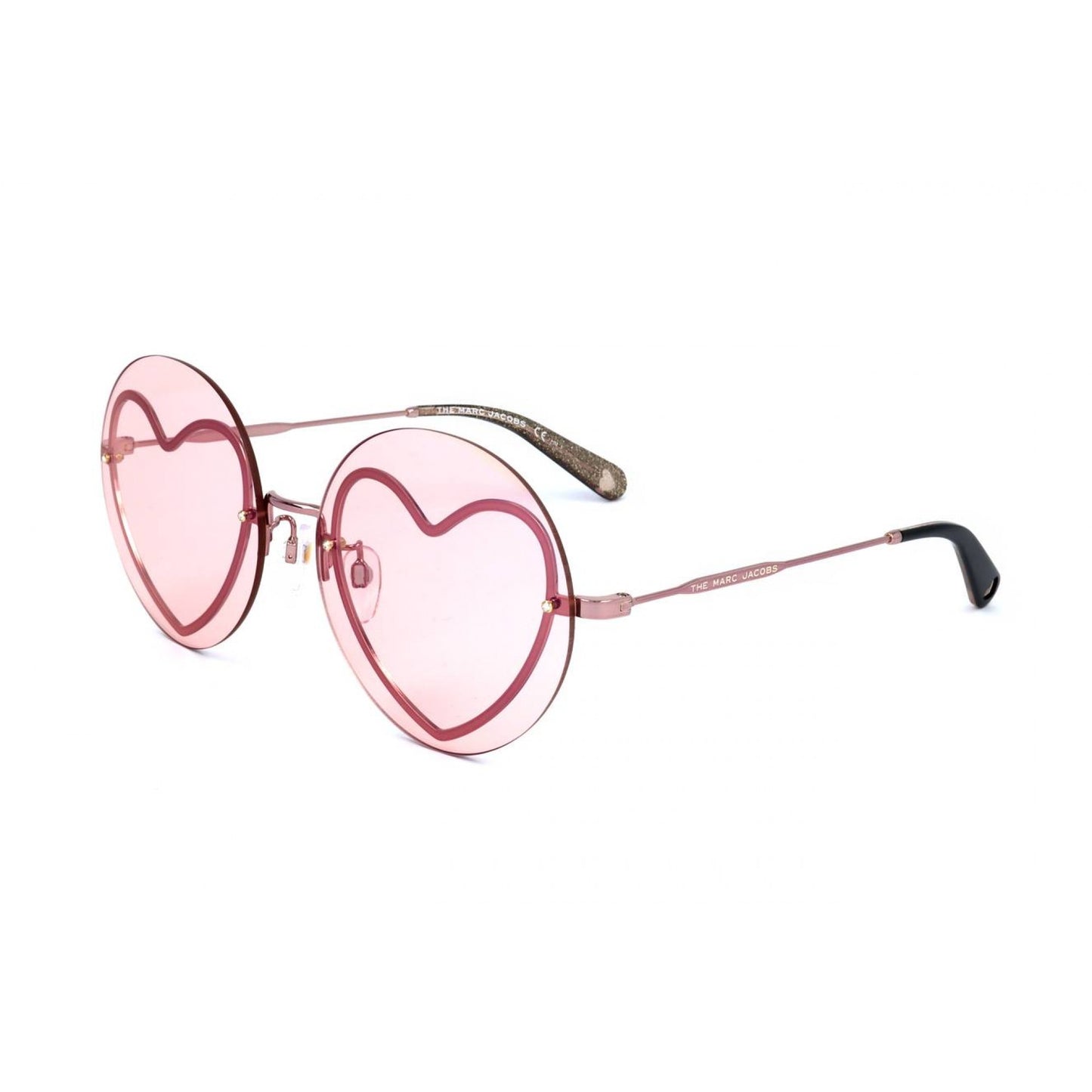 Marc Jacobs MARC 494/G/S
