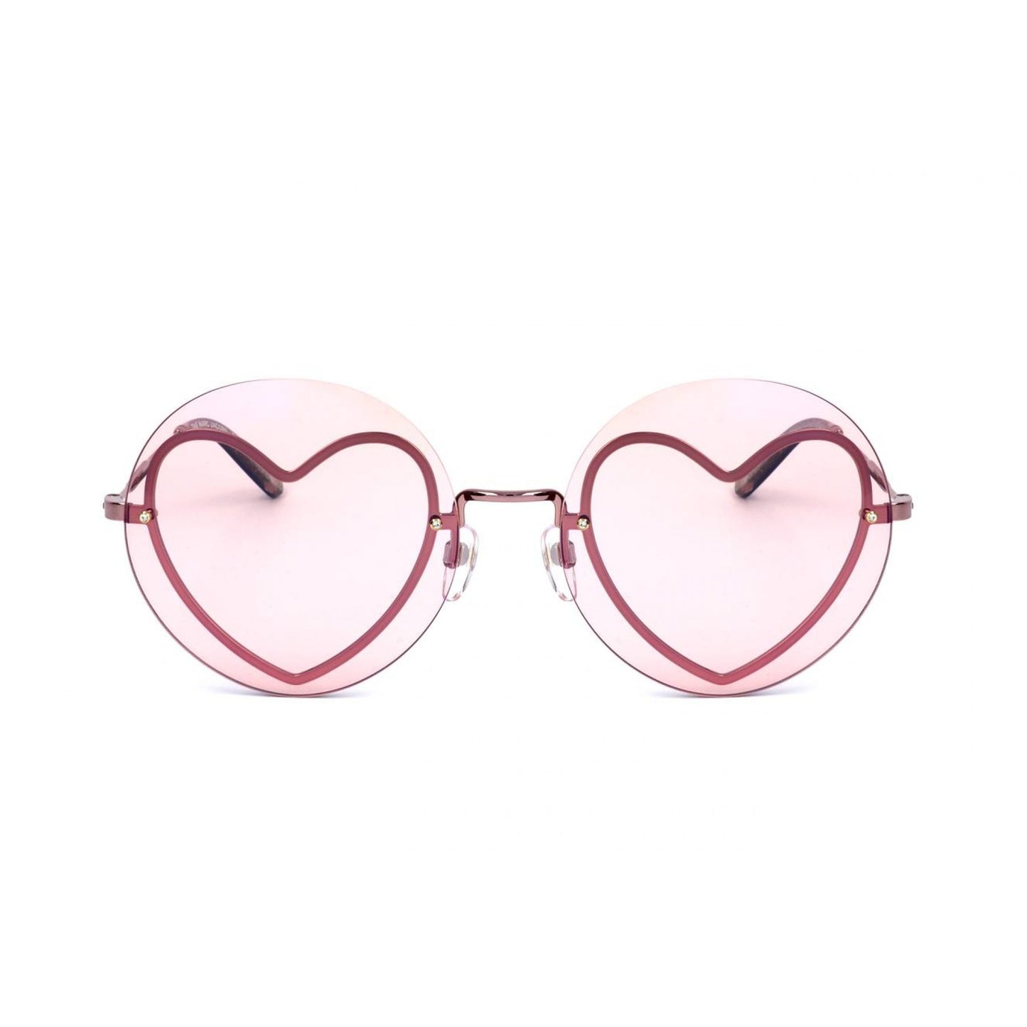 Marc Jacobs MARC 494/G/S