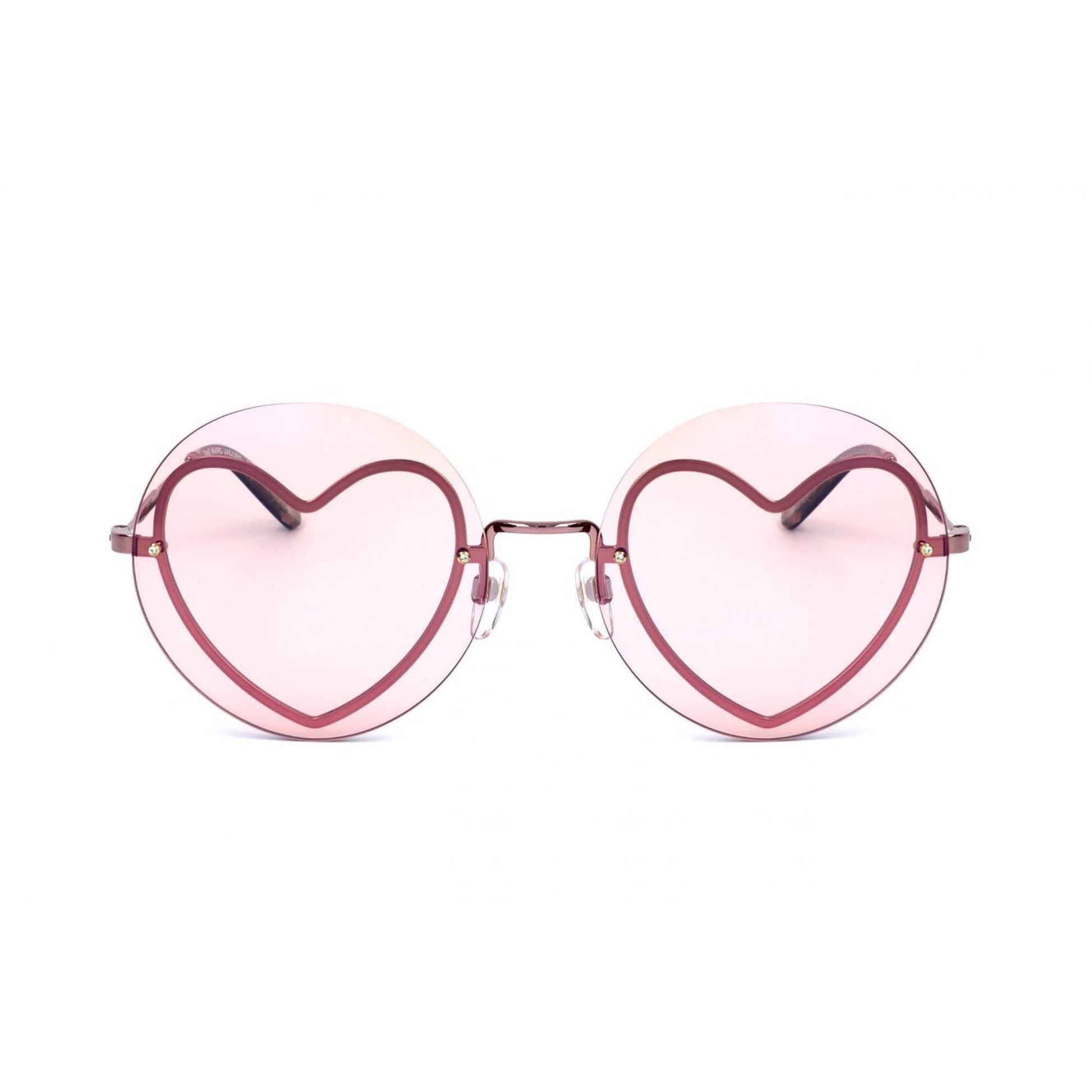 Marc Jacobs MARC 494/G/S