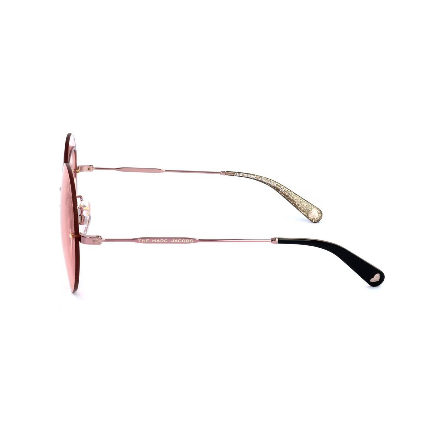 Marc Jacobs MARC 494/G/S