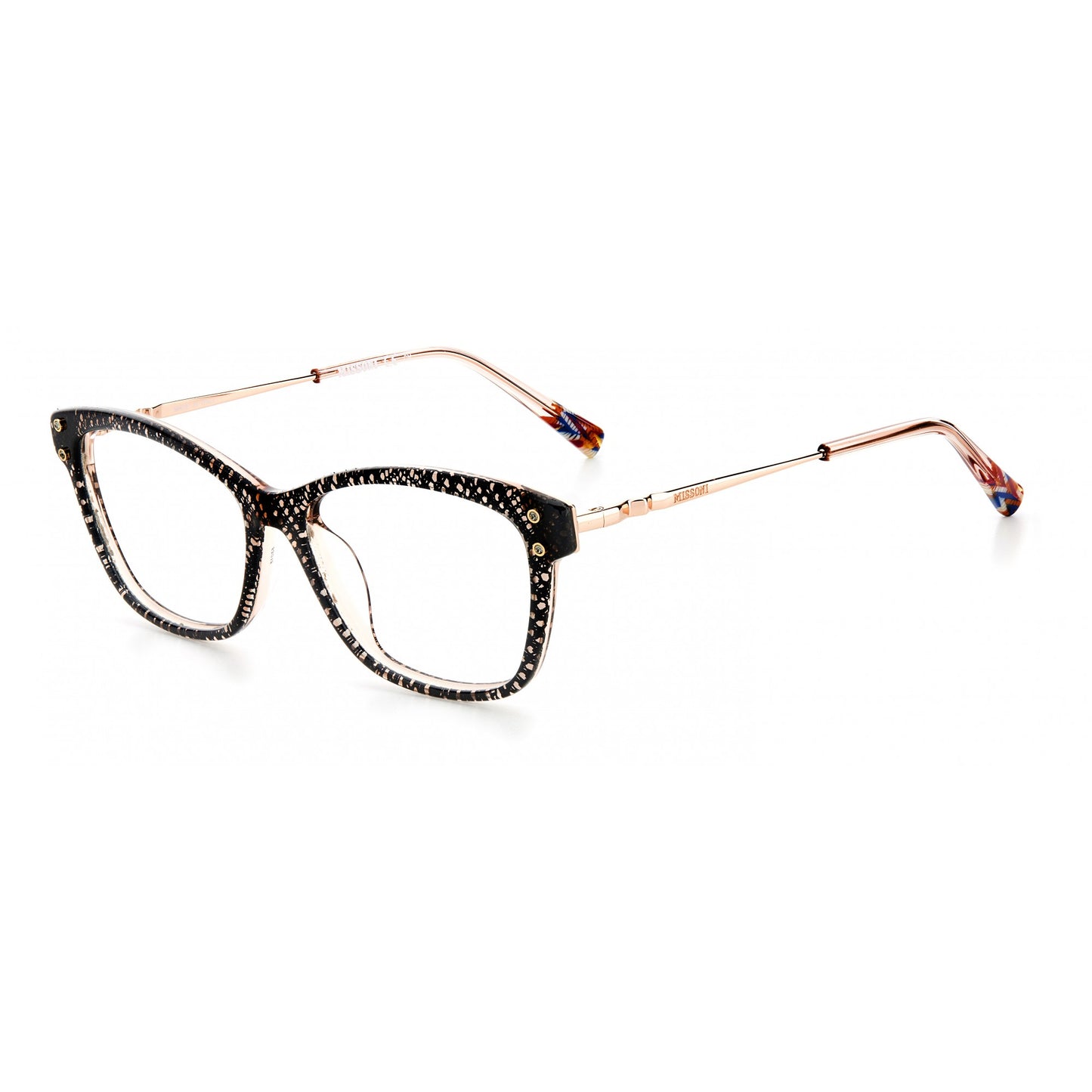 Missoni MIS 0006