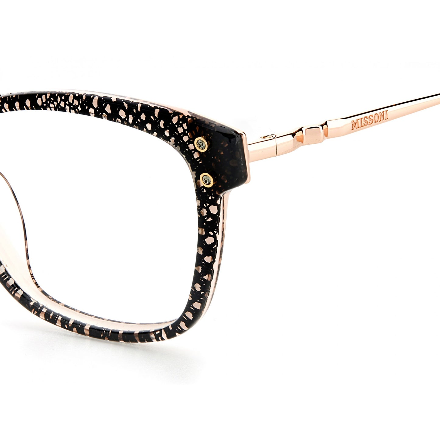 Missoni MIS 0006