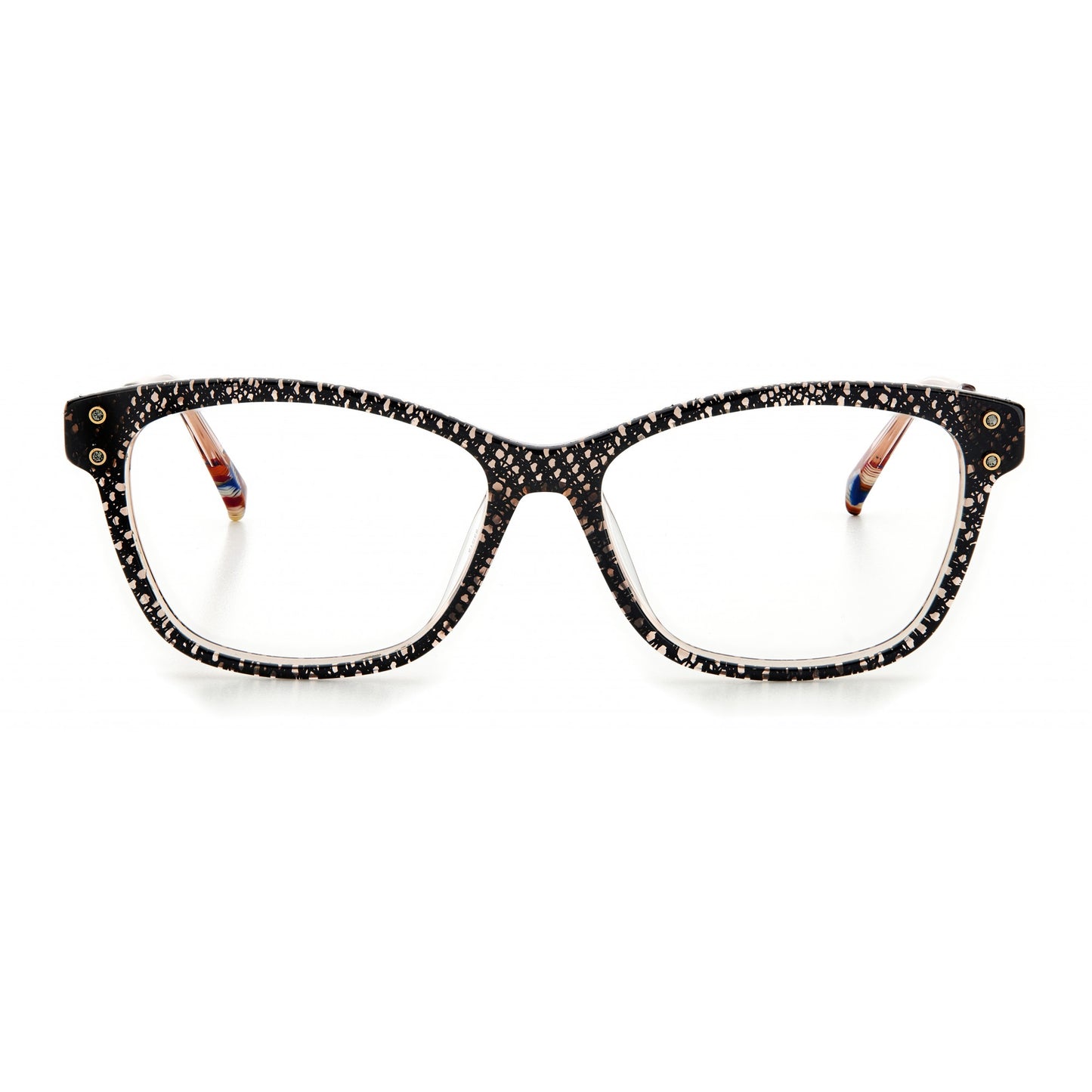 Missoni MIS 0006