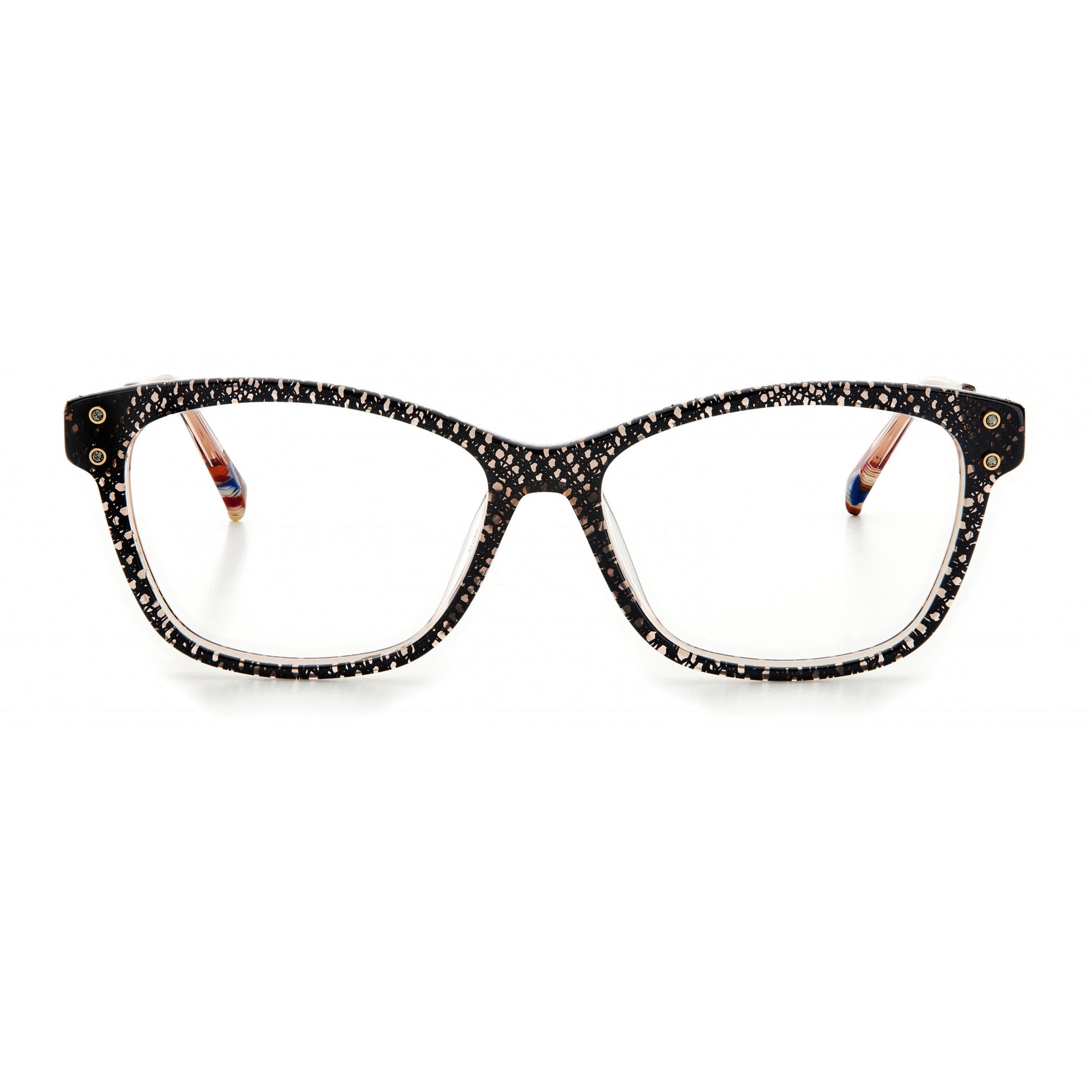Missoni MIS 0006