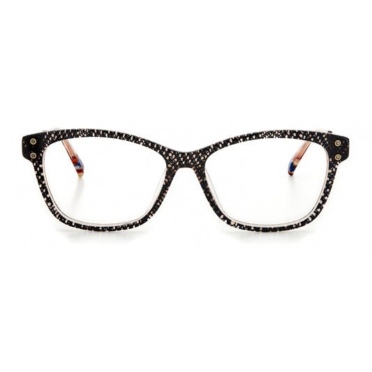 Missoni MIS 0006