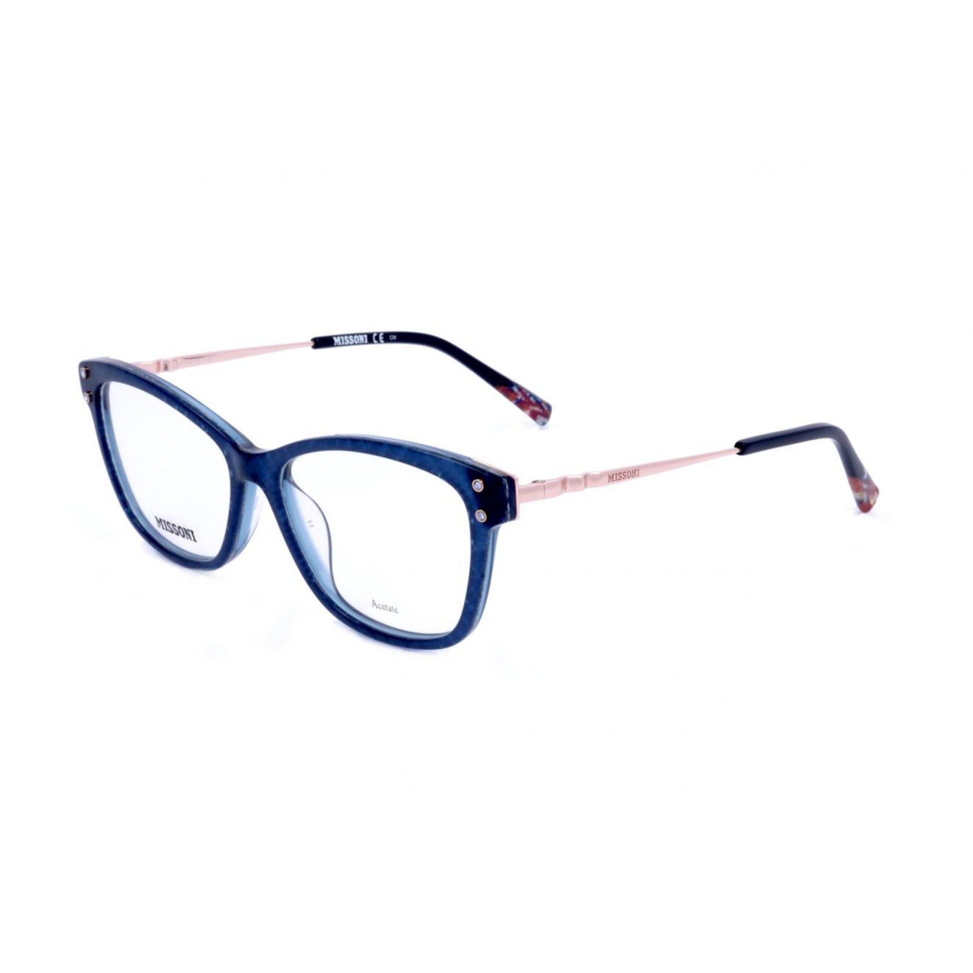 Missoni MIS 0006