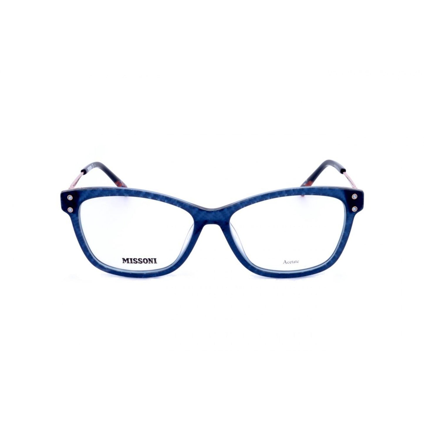 Missoni MIS 0006