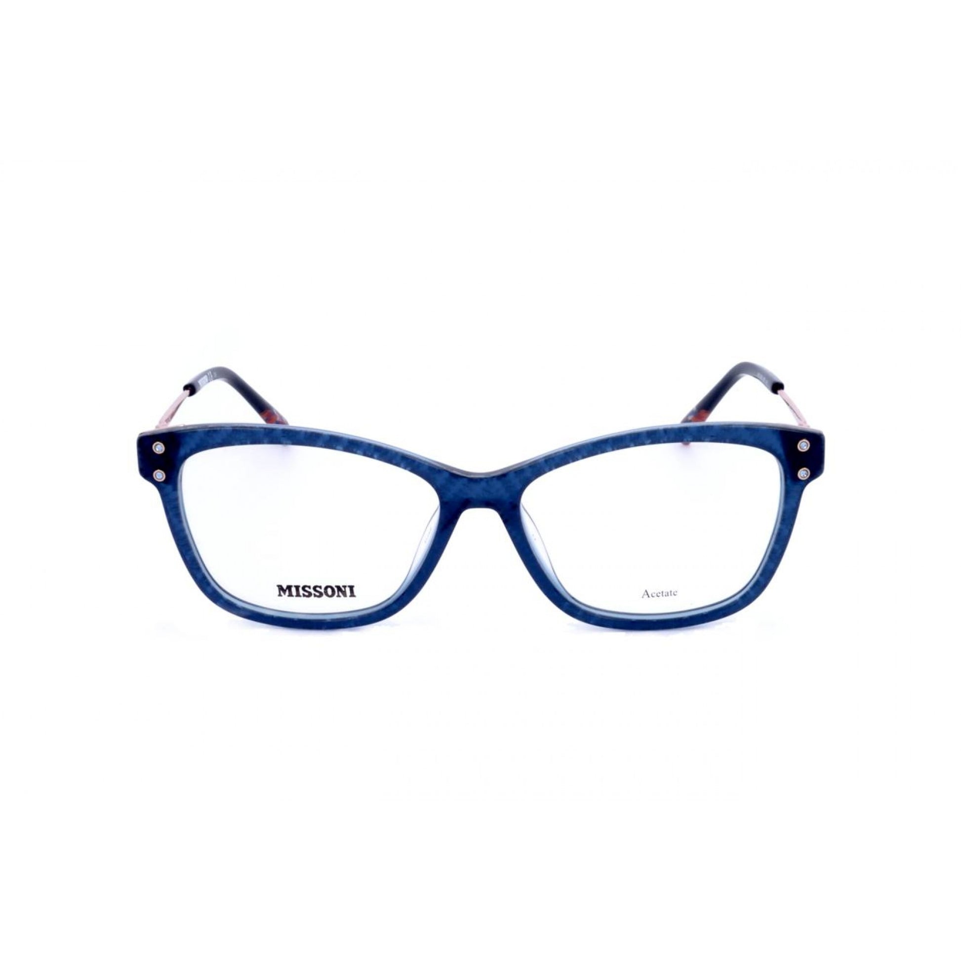 Missoni MIS 0006