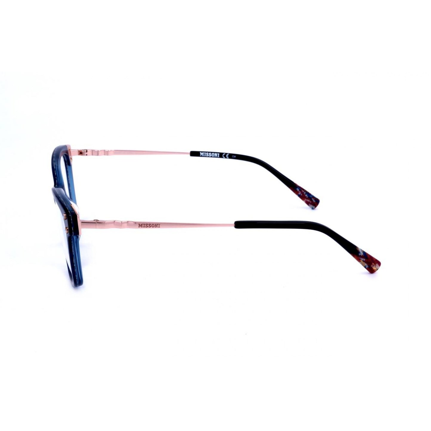 Missoni MIS 0006