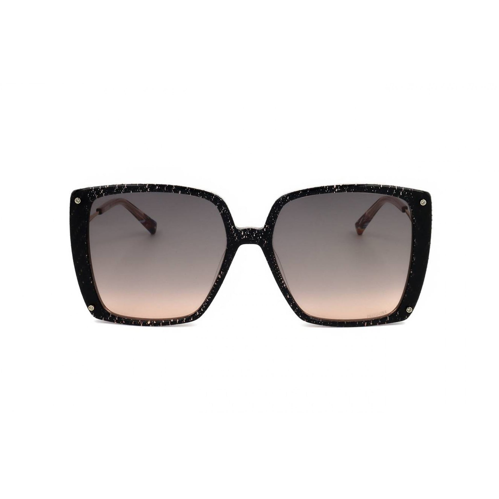 Missoni MIS 0002/S