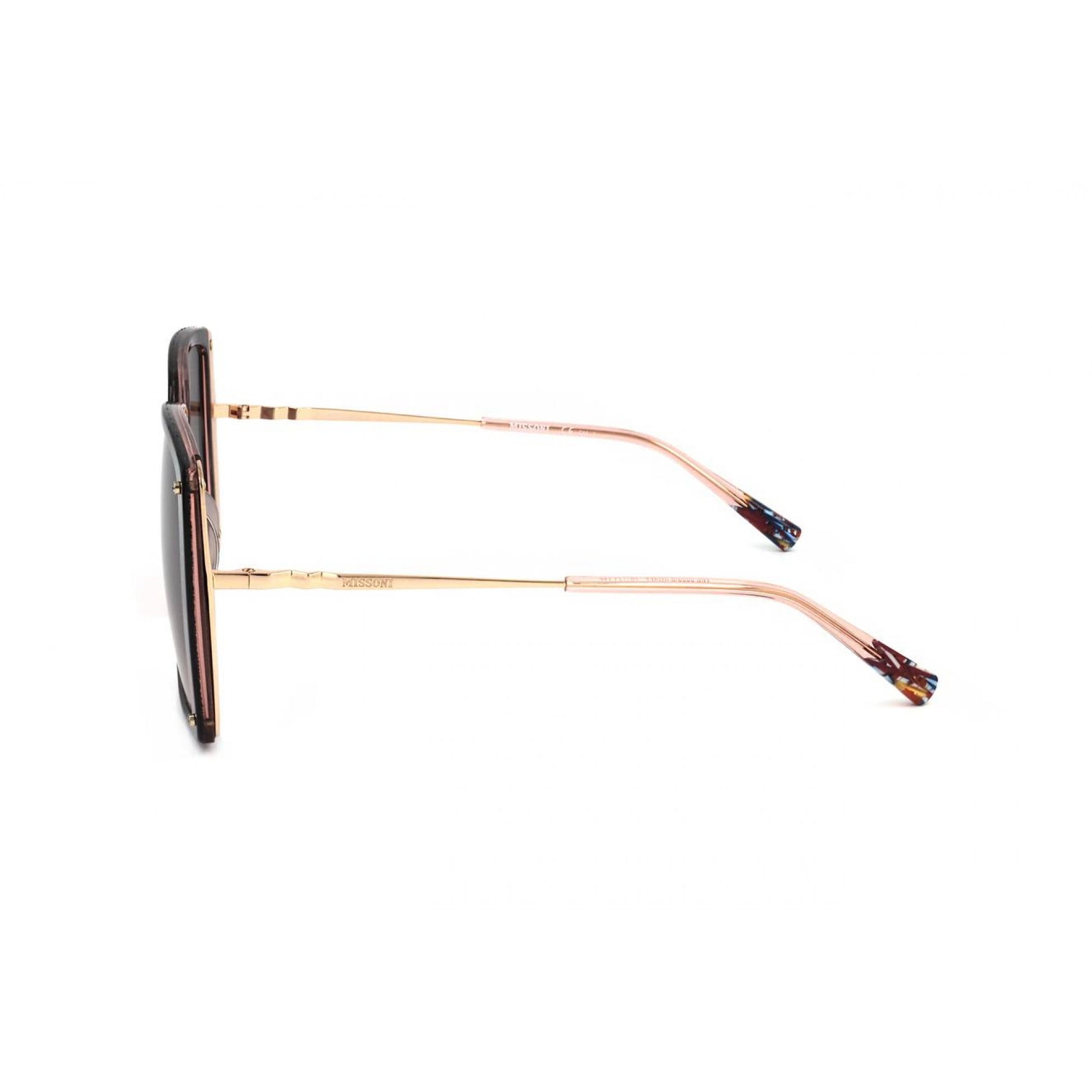 Missoni MIS 0002/S