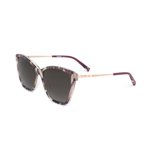 Missoni MIS 0003/S