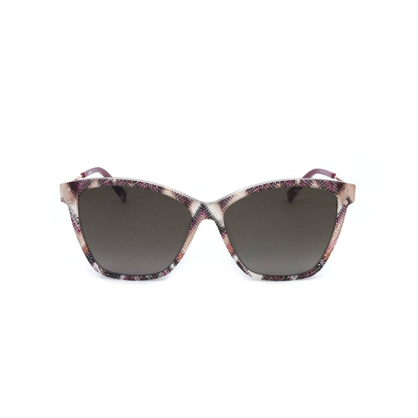 Missoni MIS 0003/S