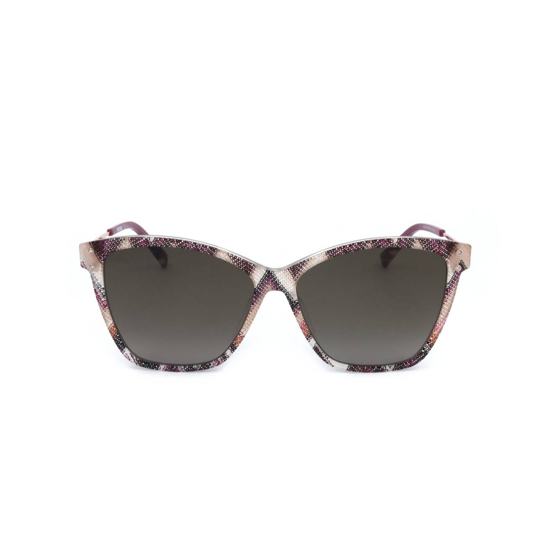 Missoni MIS 0003/S