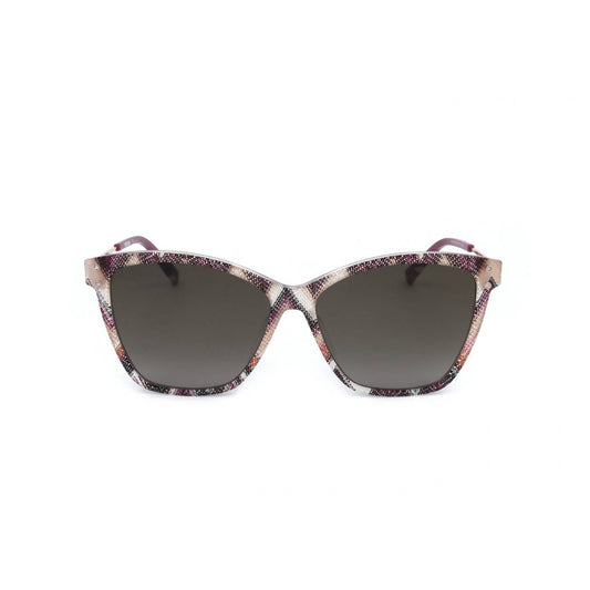 Missoni MIS 0003/S