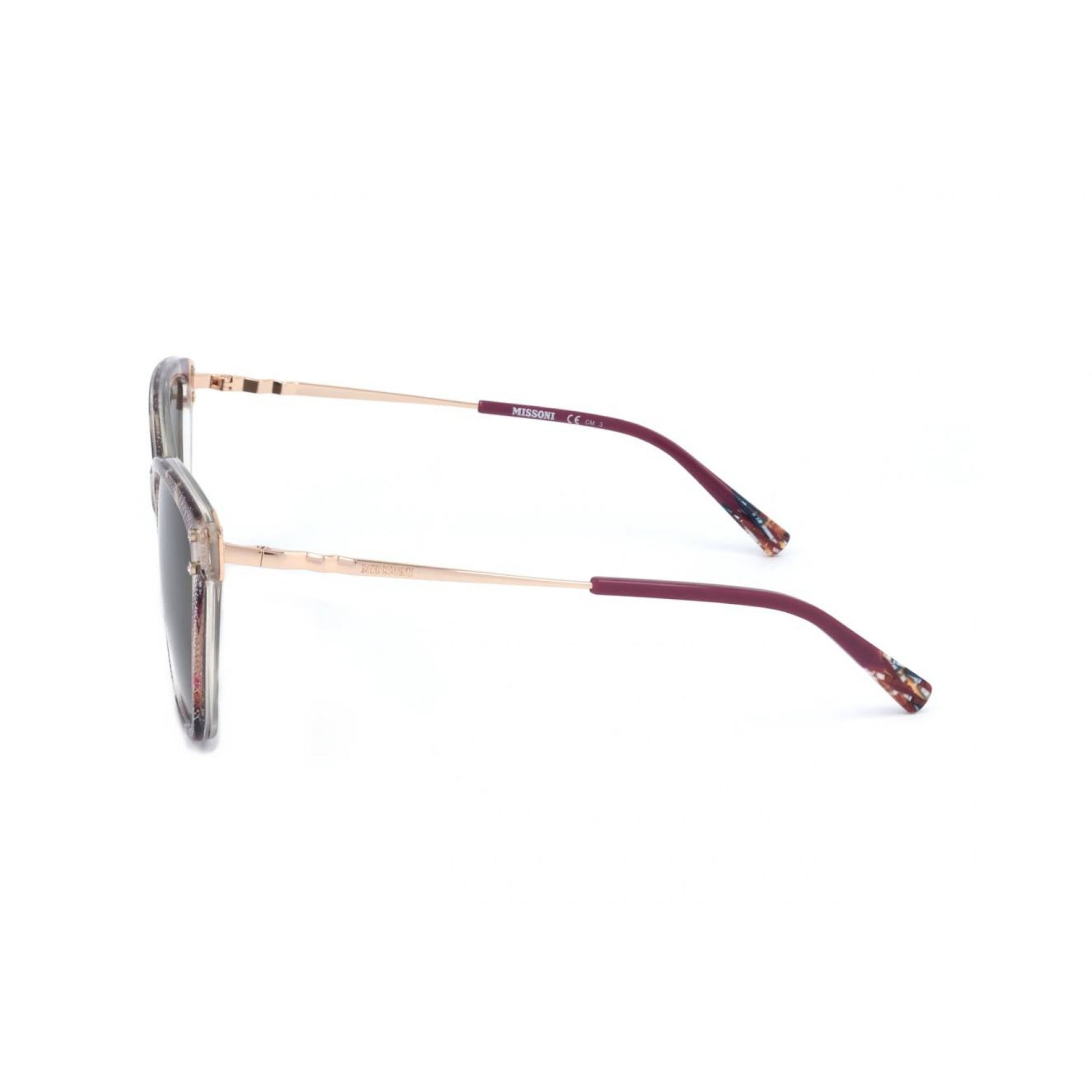 Missoni MIS 0003/S