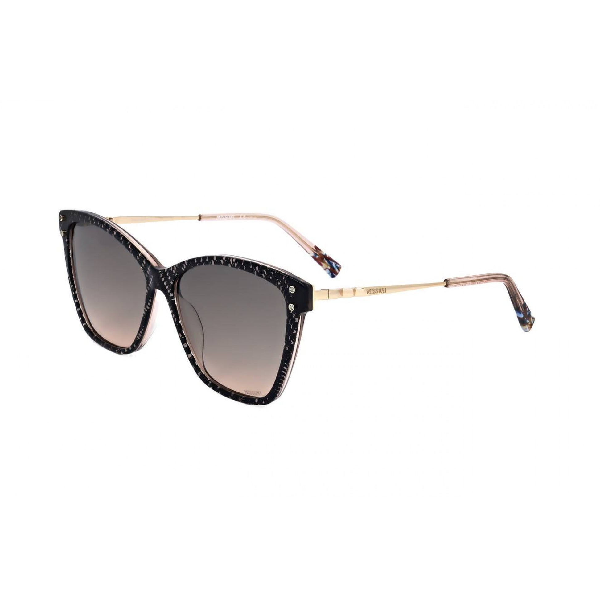 Missoni MIS 0003/S