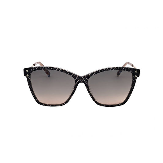 Missoni MIS 0003/S