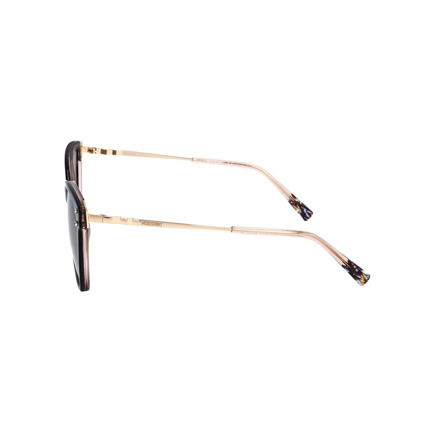 Missoni MIS 0003/S