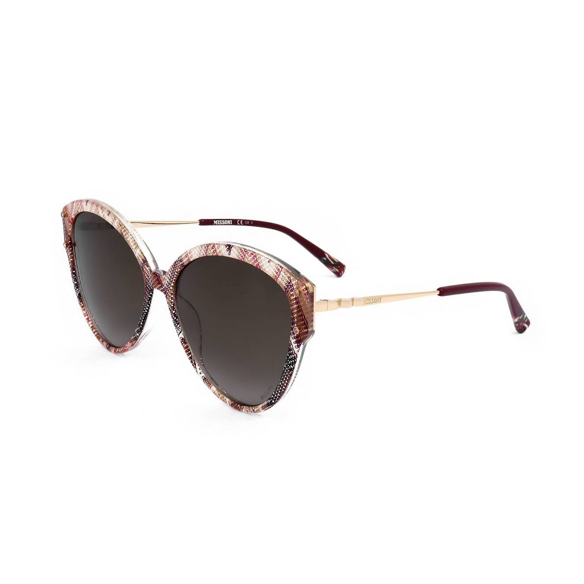 Missoni MIS 0004/S
