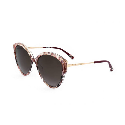 Missoni MIS 0004/S