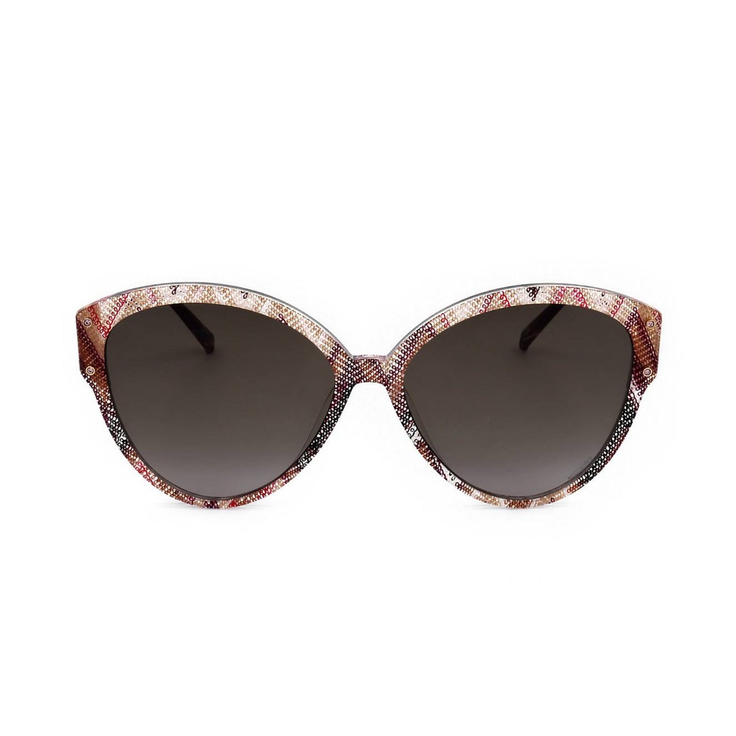Missoni MIS 0004/S