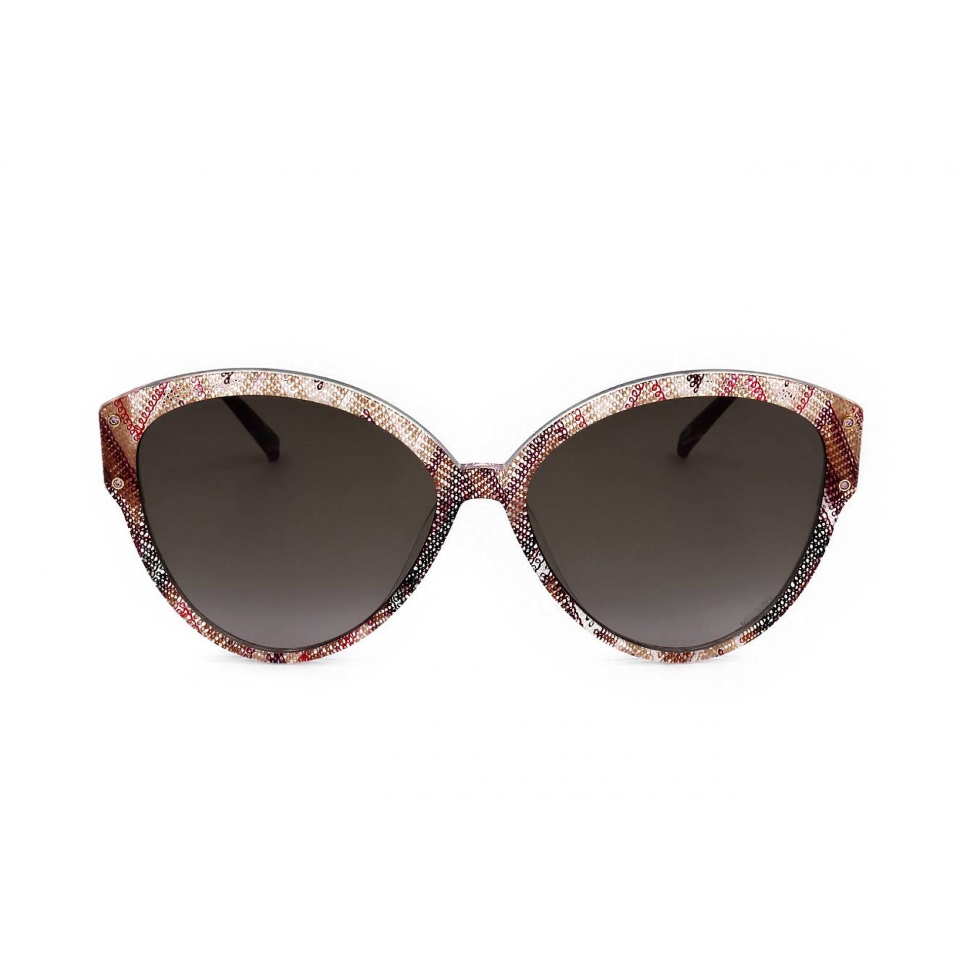 Missoni MIS 0004/S