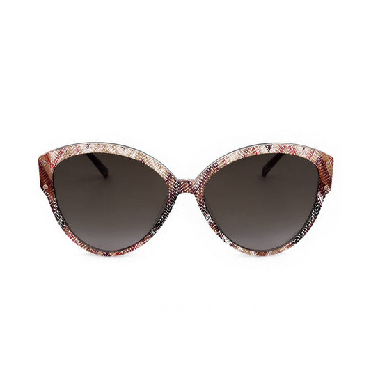 Missoni MIS 0004/S