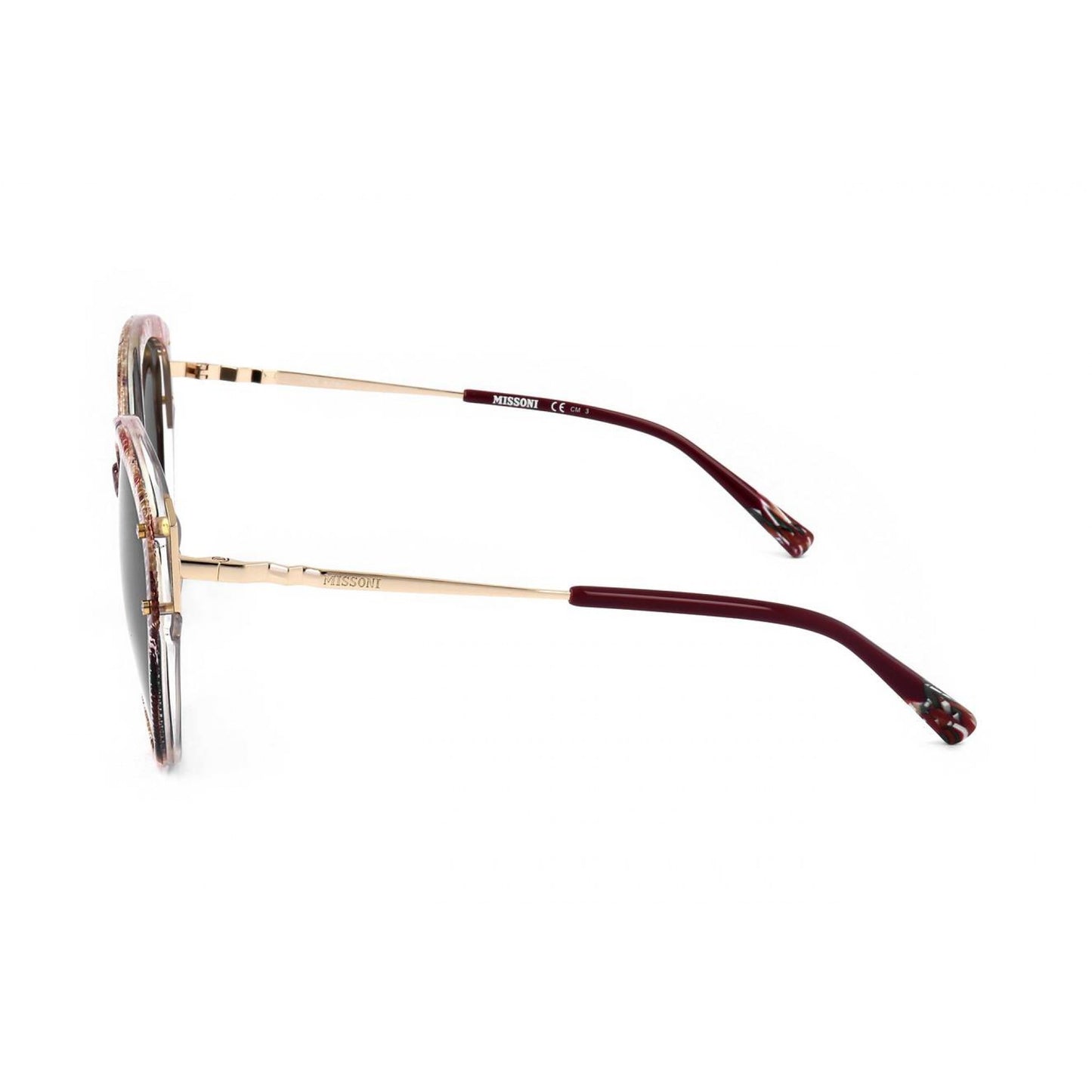 Missoni MIS 0004/S