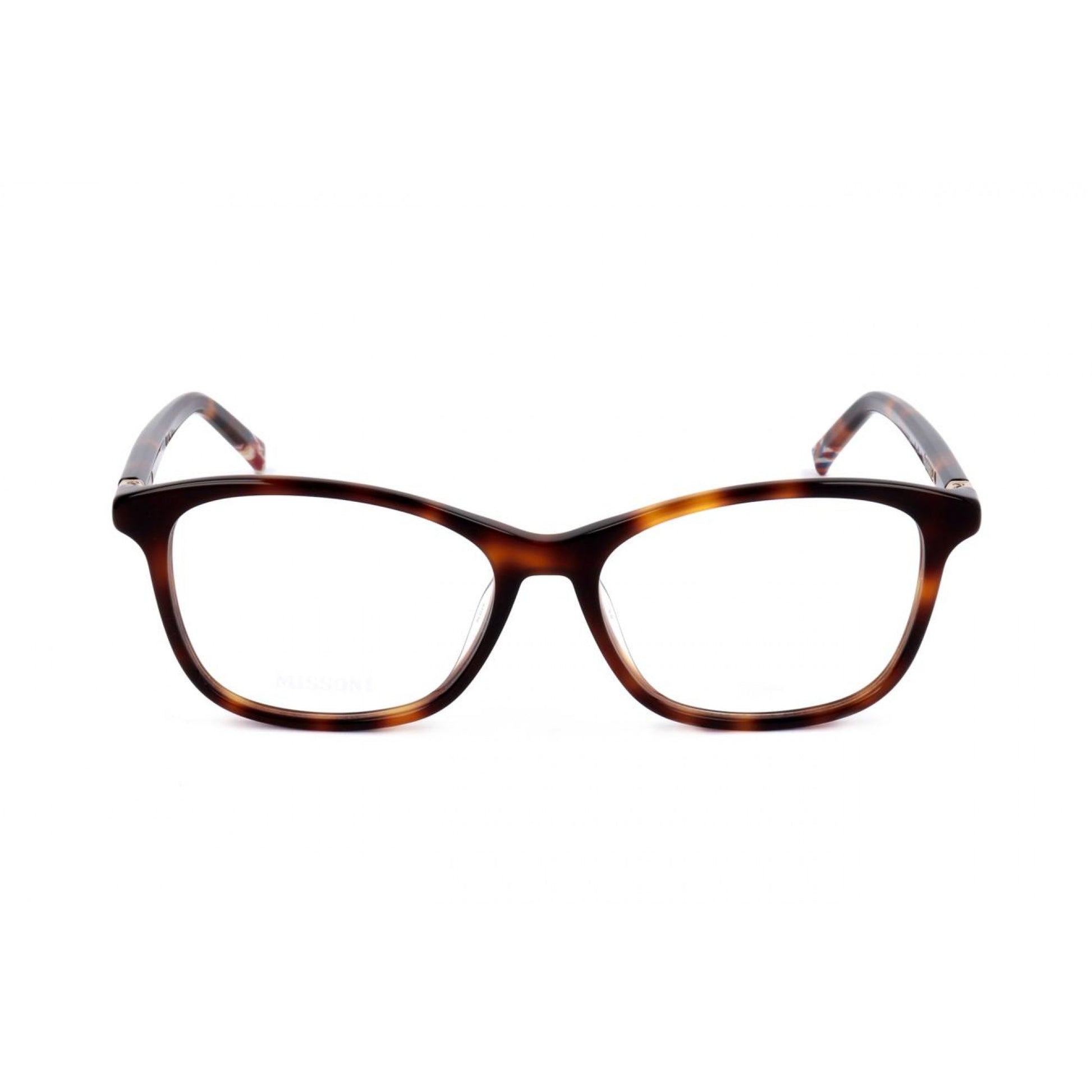 Missoni MIS 0020