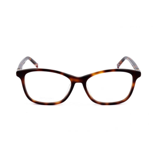 Missoni MIS 0020