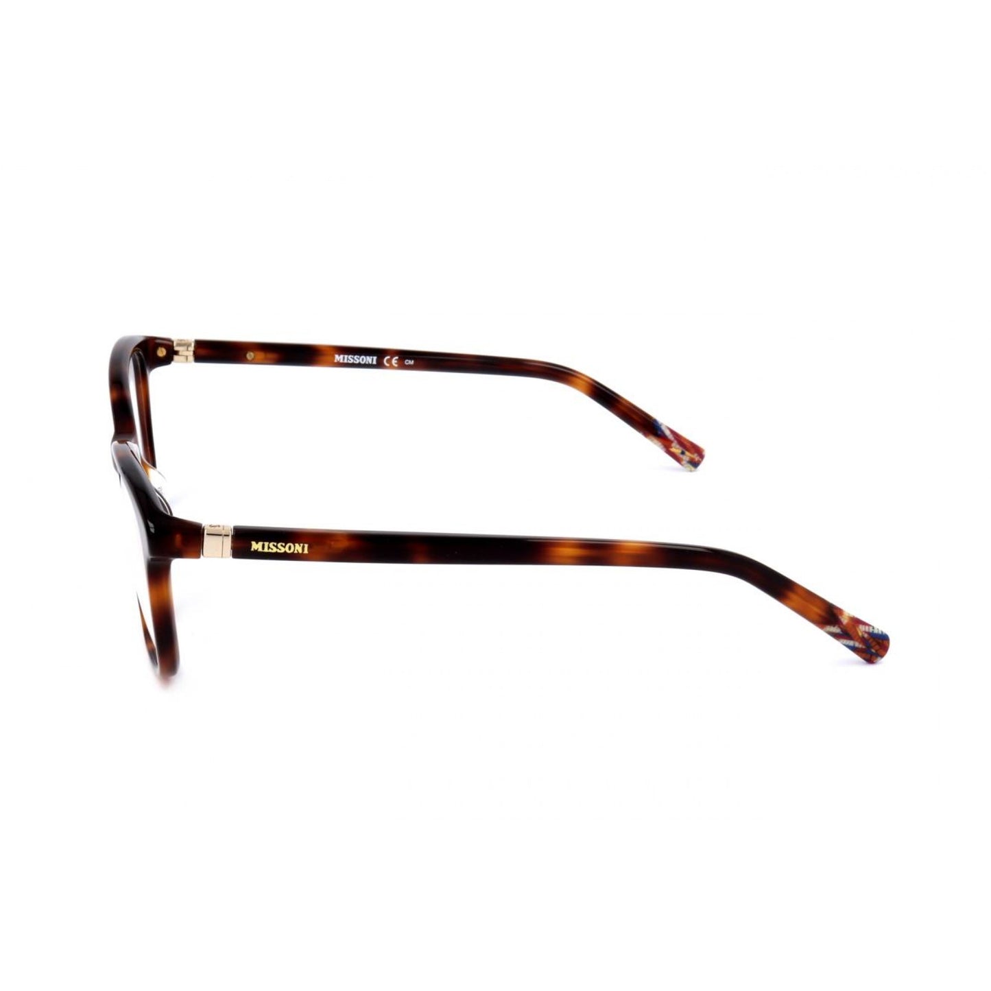 Missoni MIS 0020