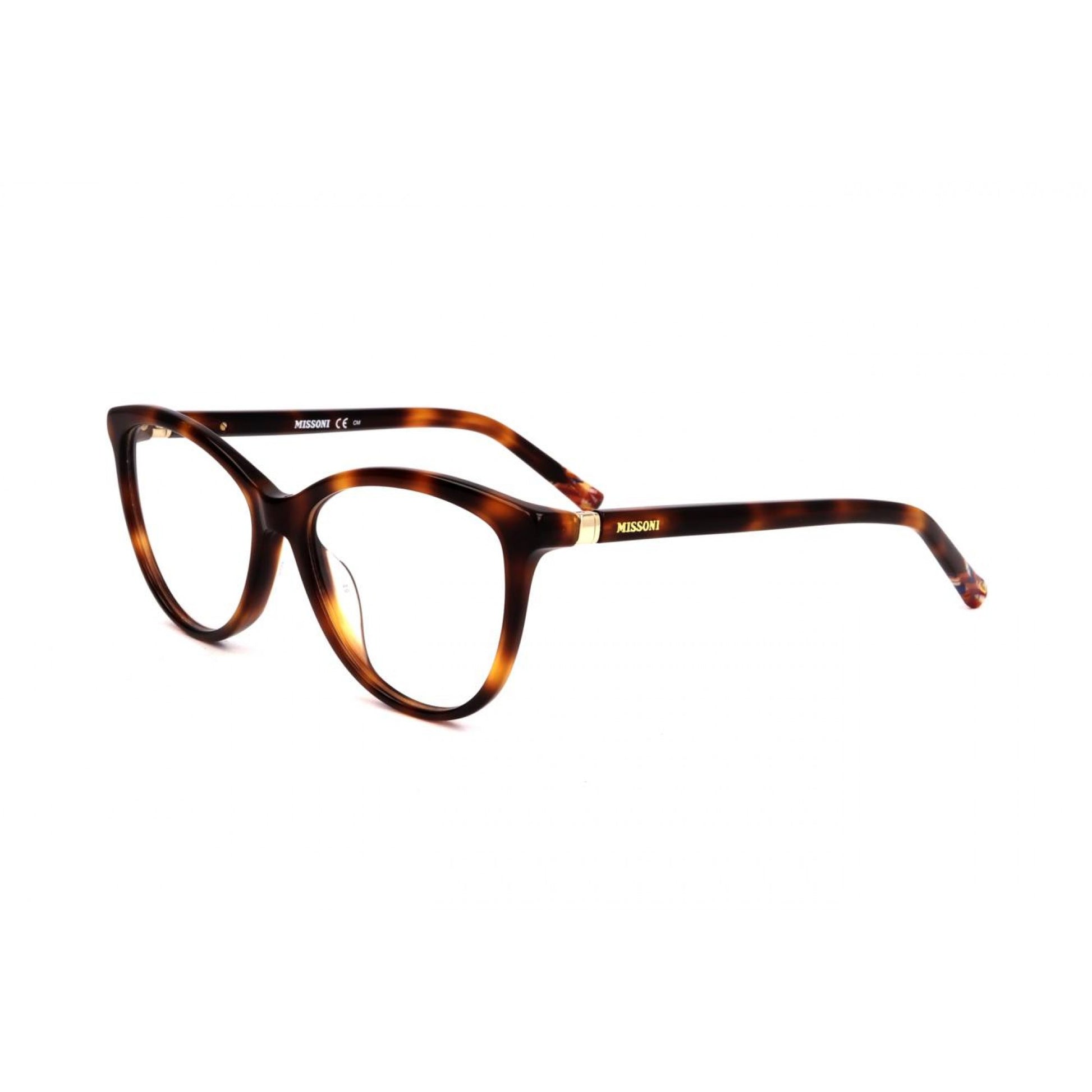 Missoni MIS 0022