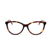 Missoni MIS 0022