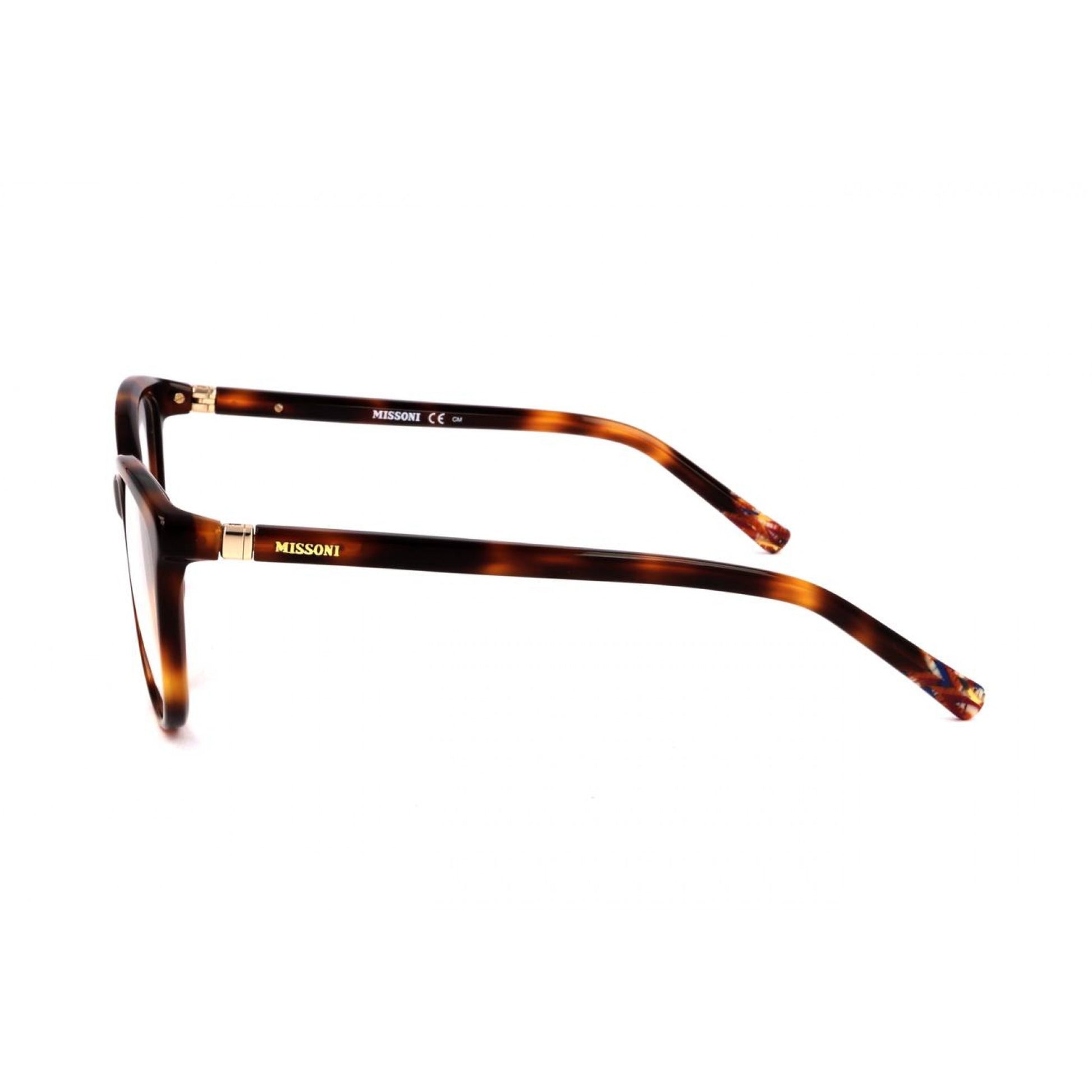 Missoni MIS 0022