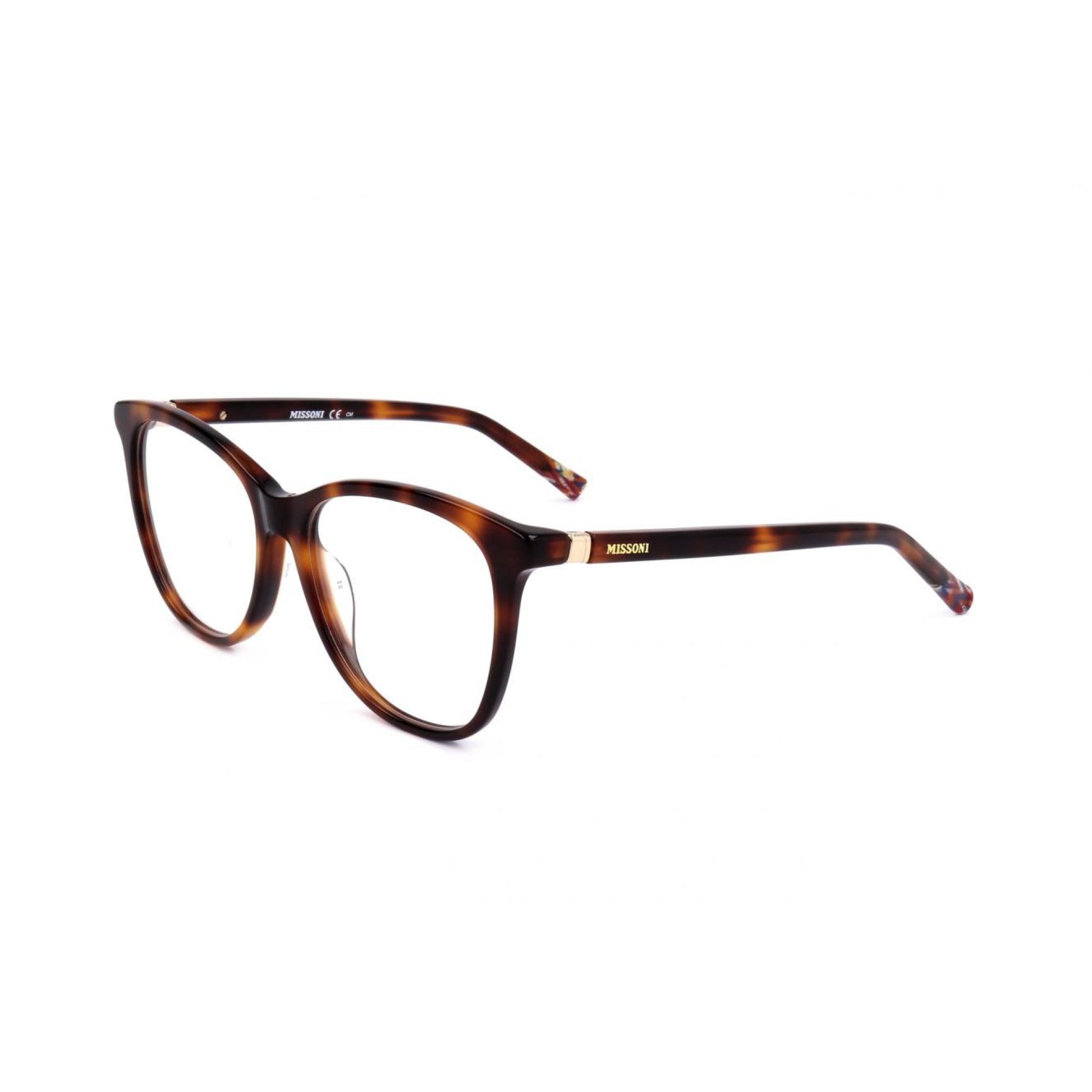 Missoni MIS 0021