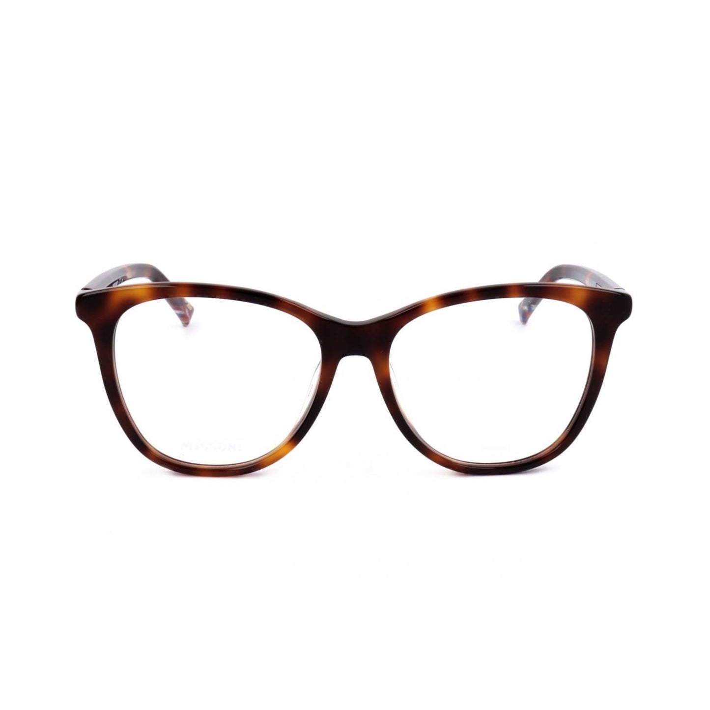 Missoni MIS 0021