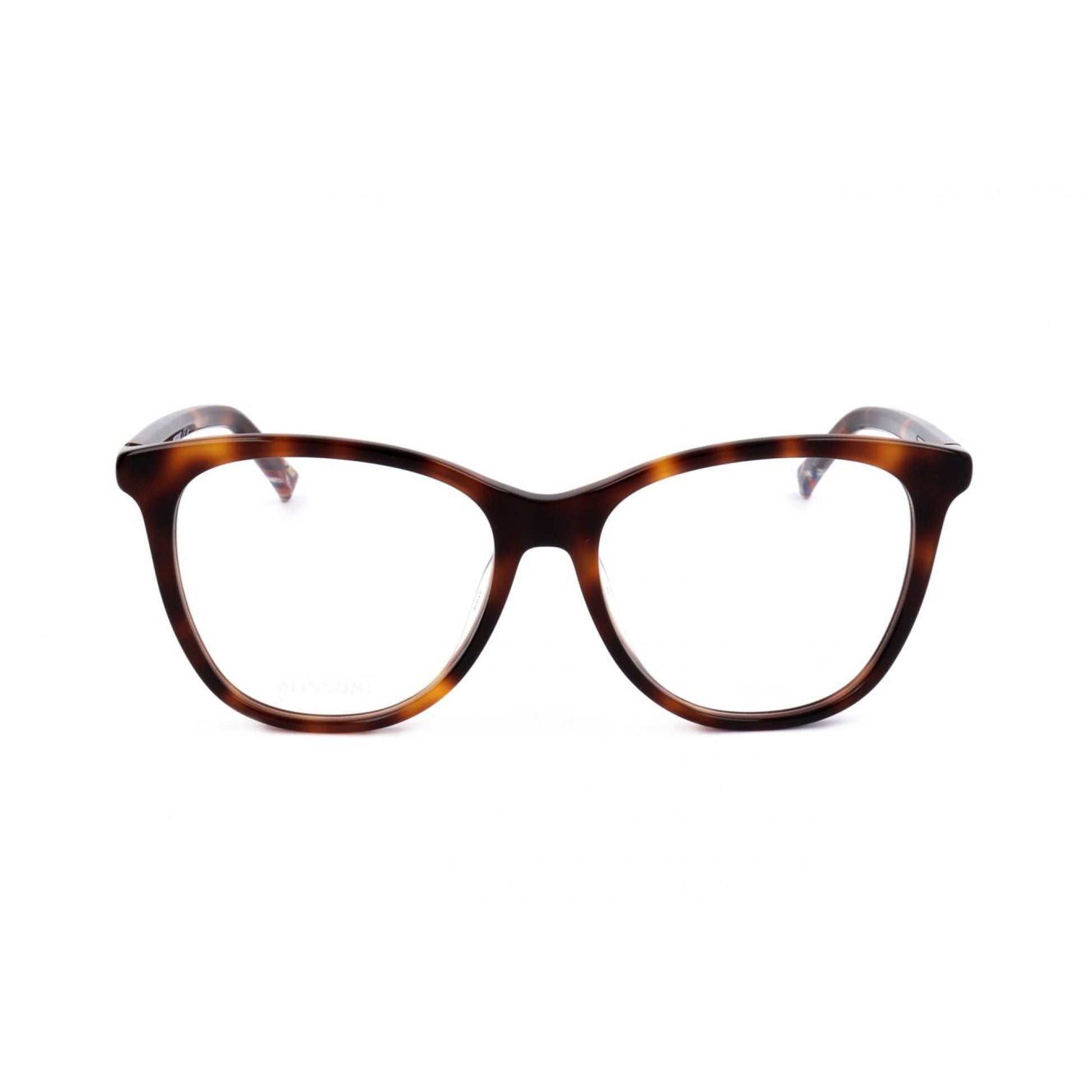 Missoni MIS 0021