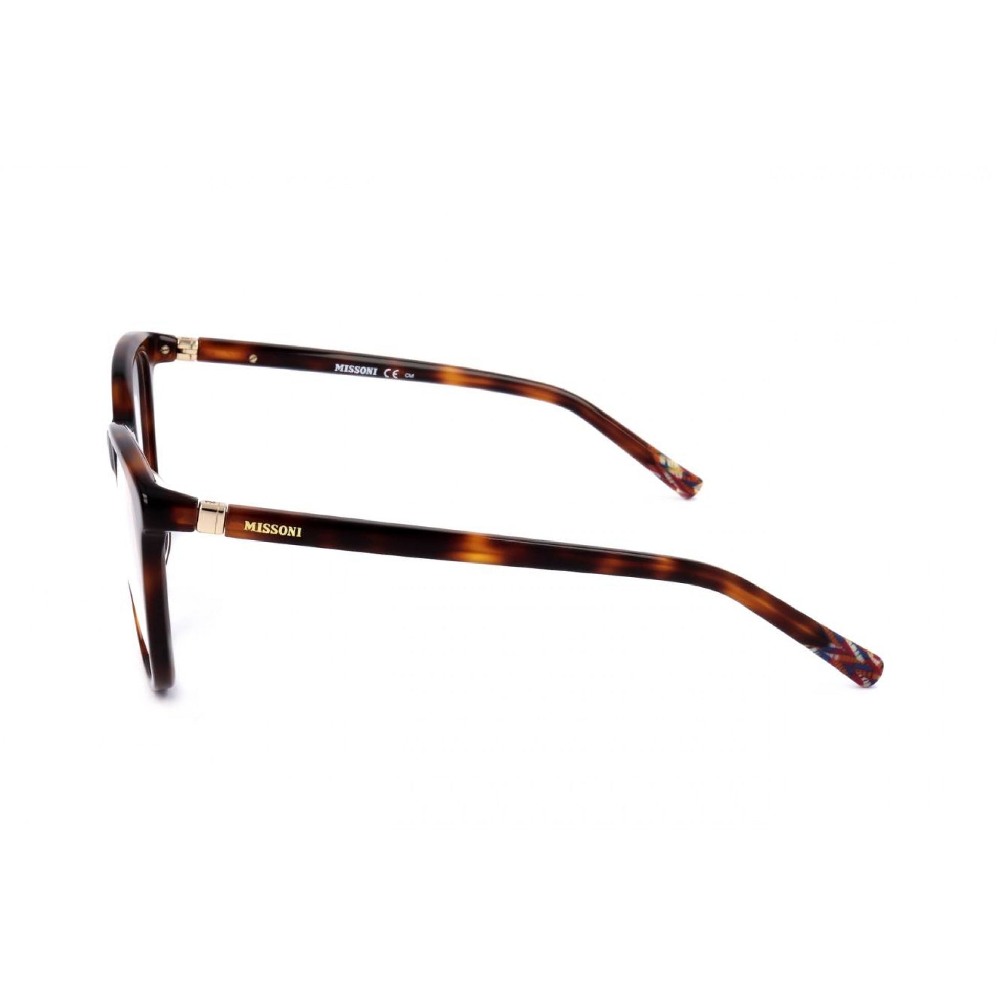 Missoni MIS 0021