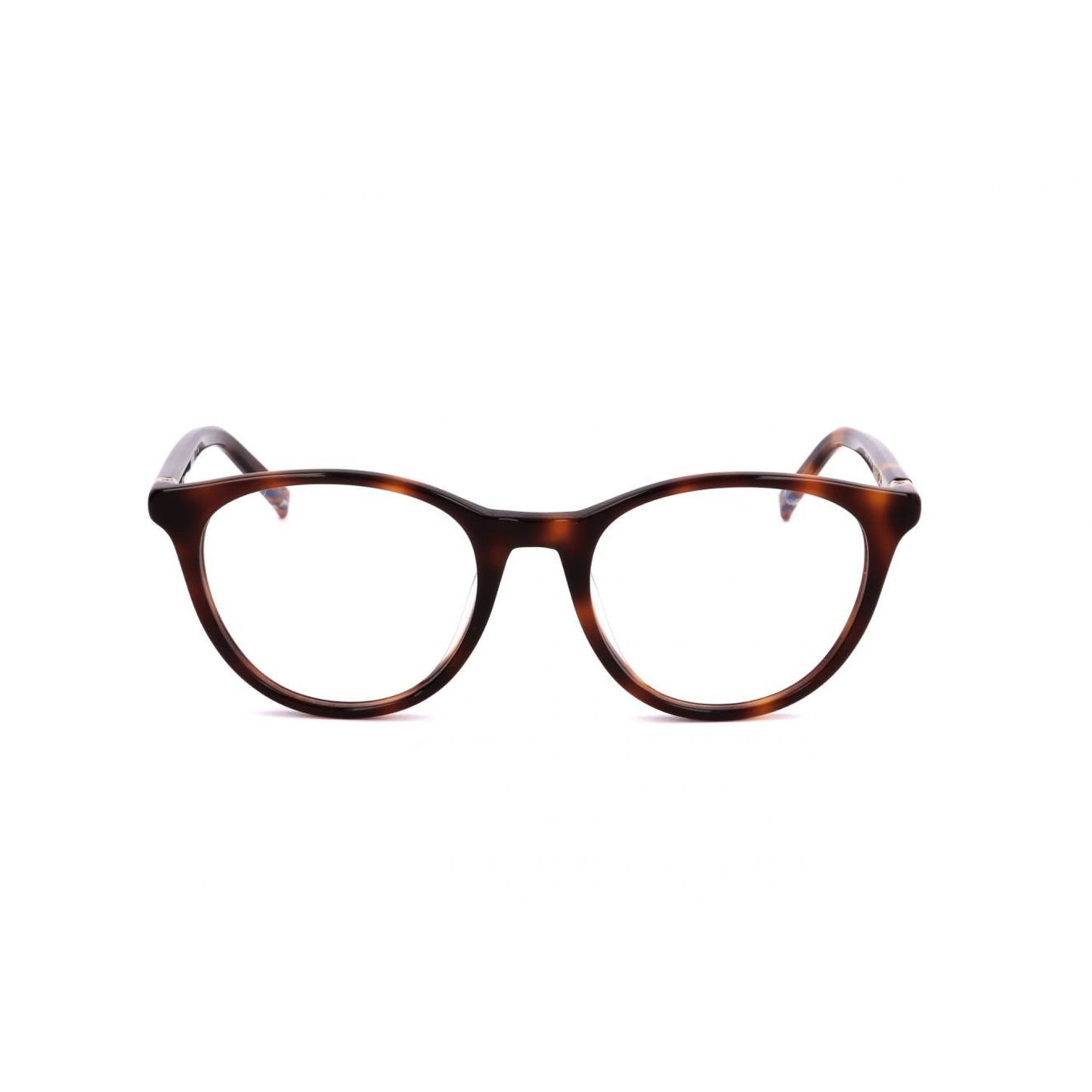 Missoni MIS 0019