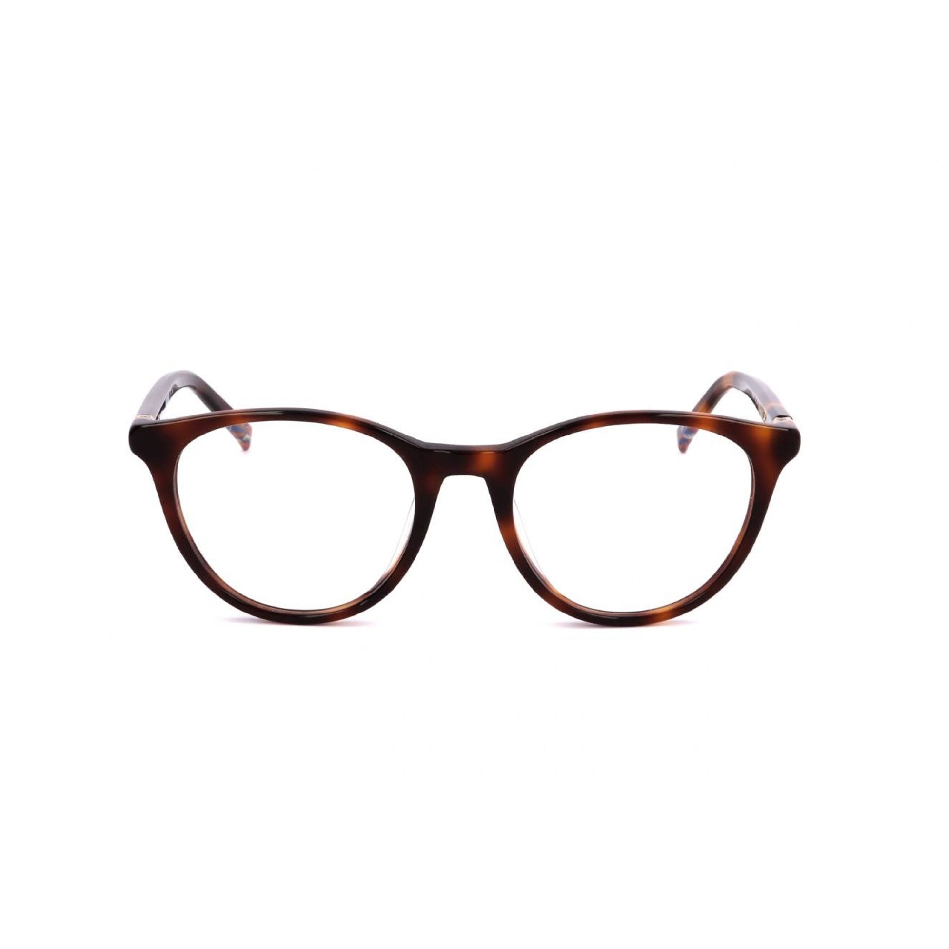 Missoni MIS 0019