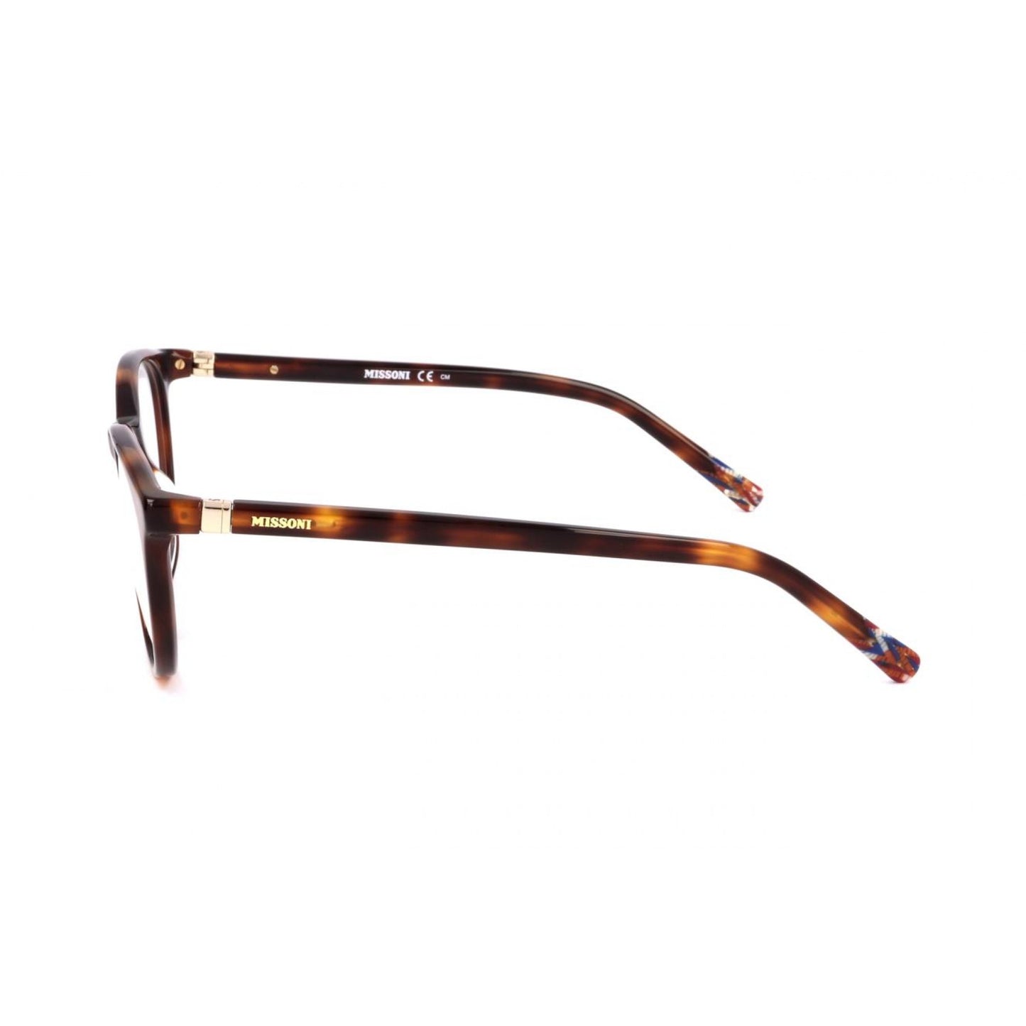 Missoni MIS 0019