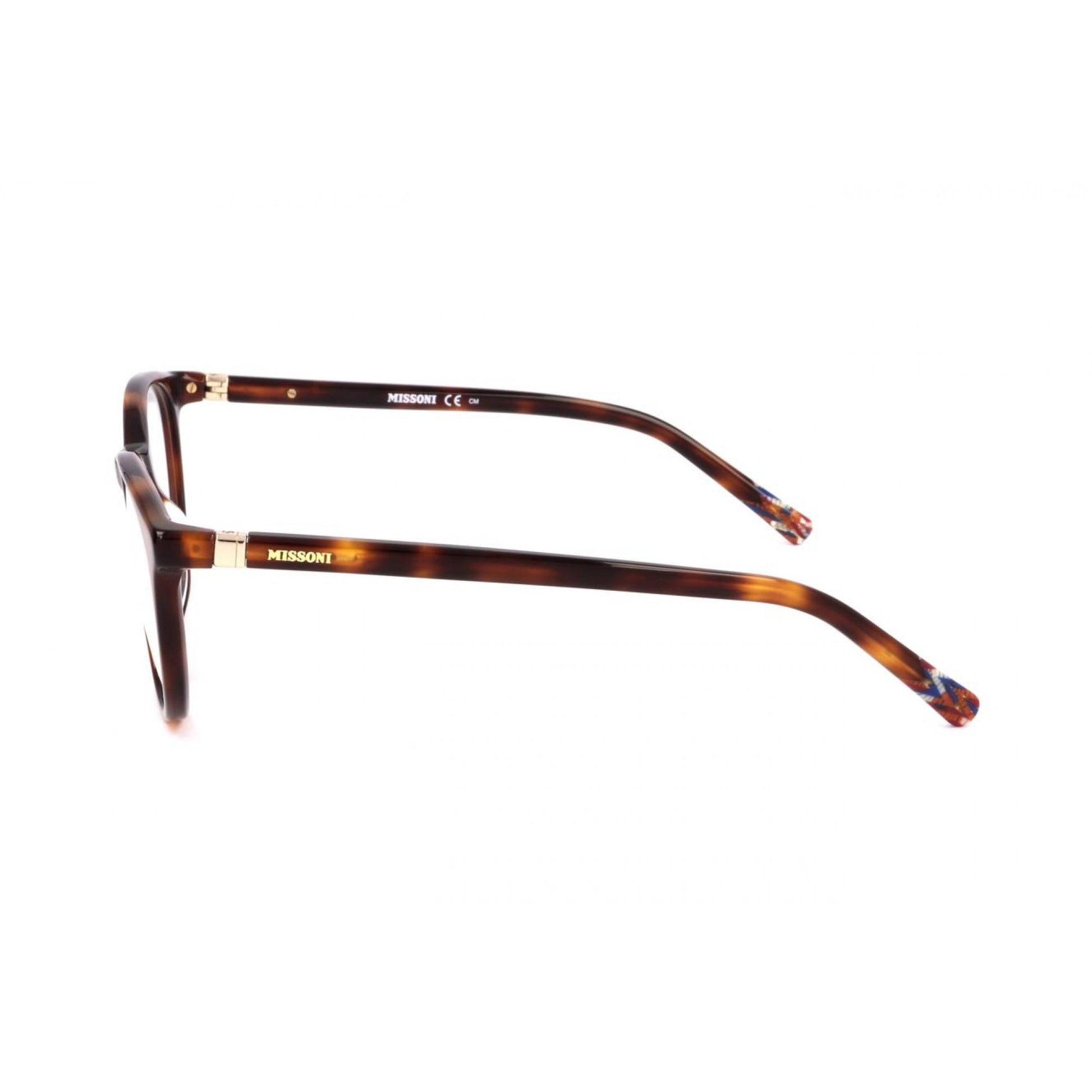 Missoni MIS 0019