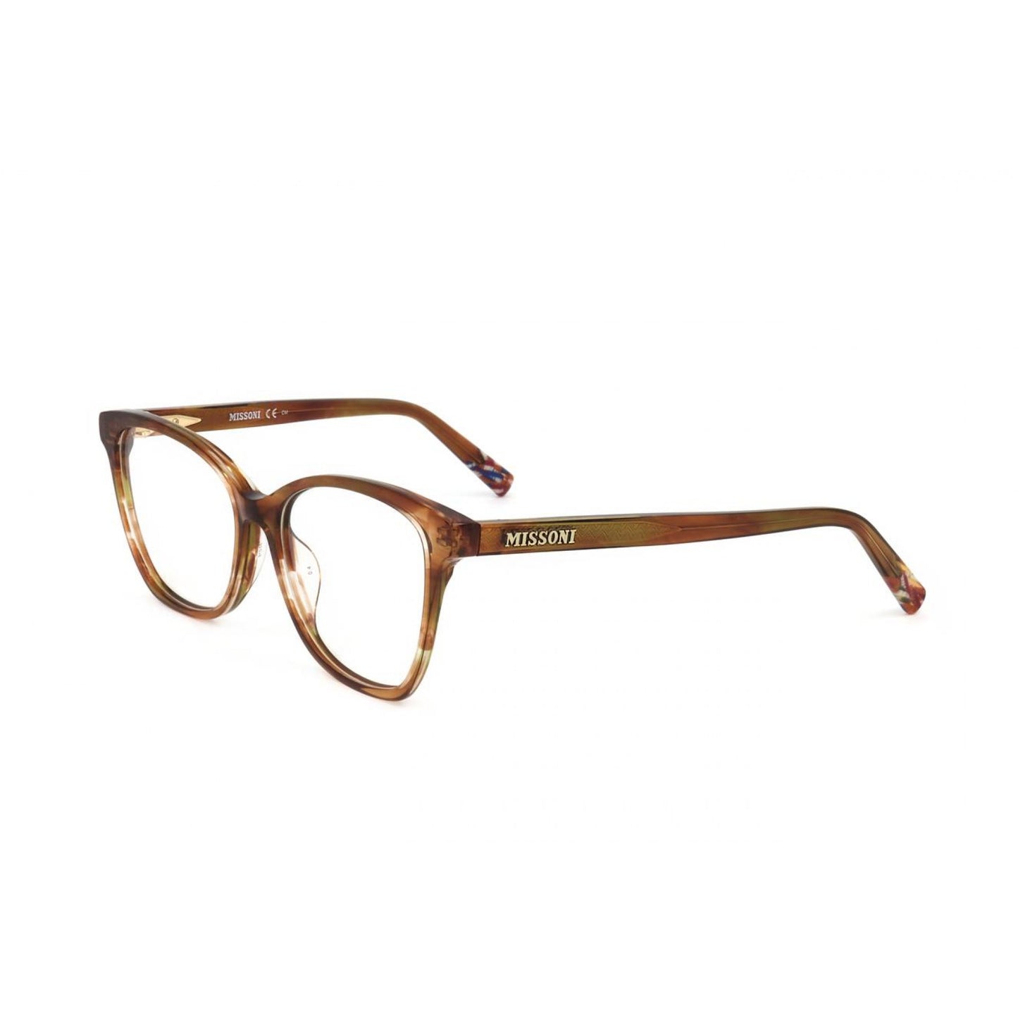 Missoni MIS 0013