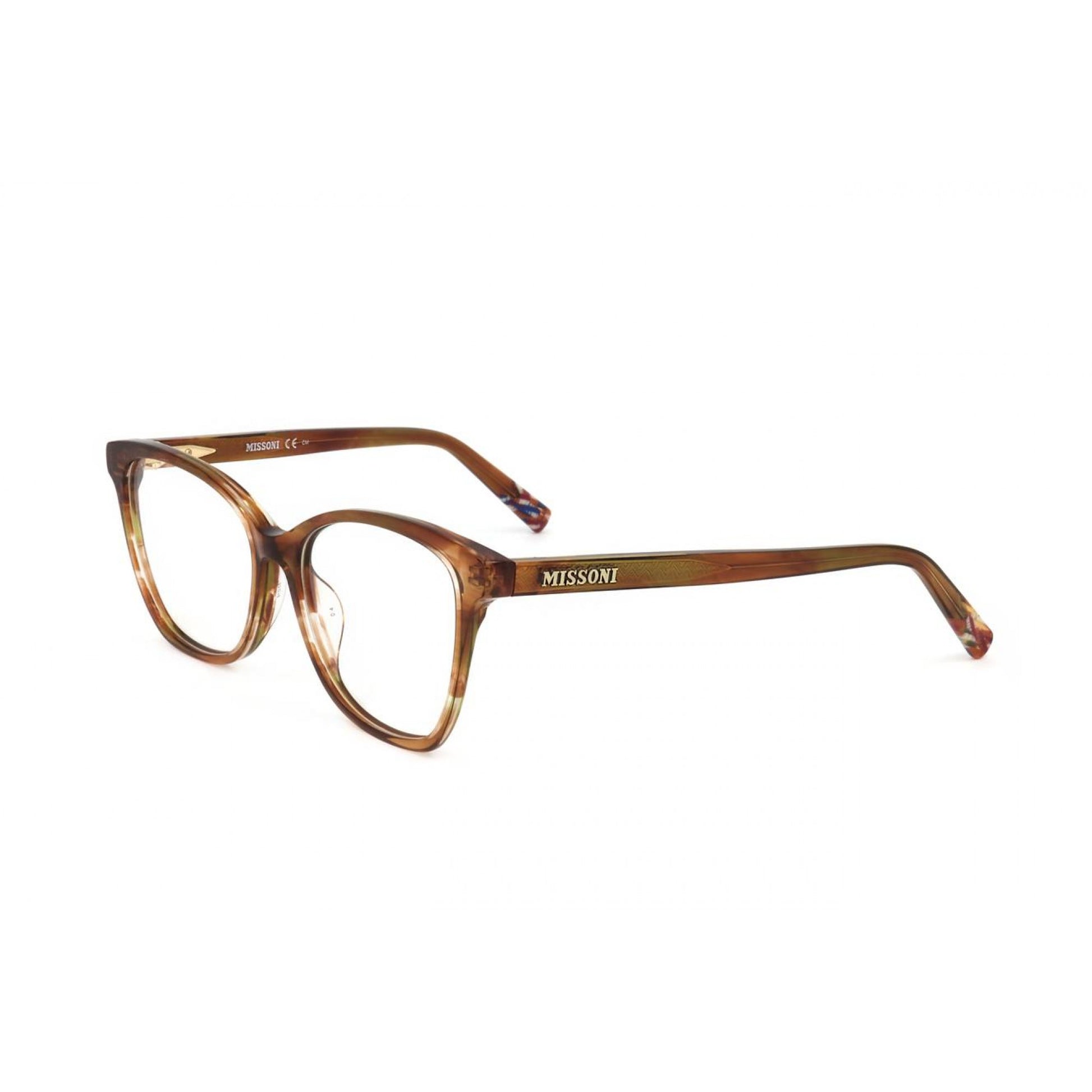 Missoni MIS 0013
