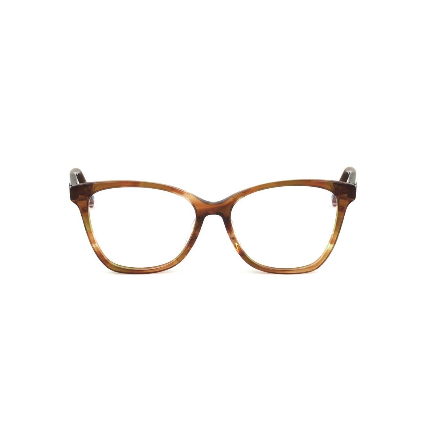 Missoni MIS 0013