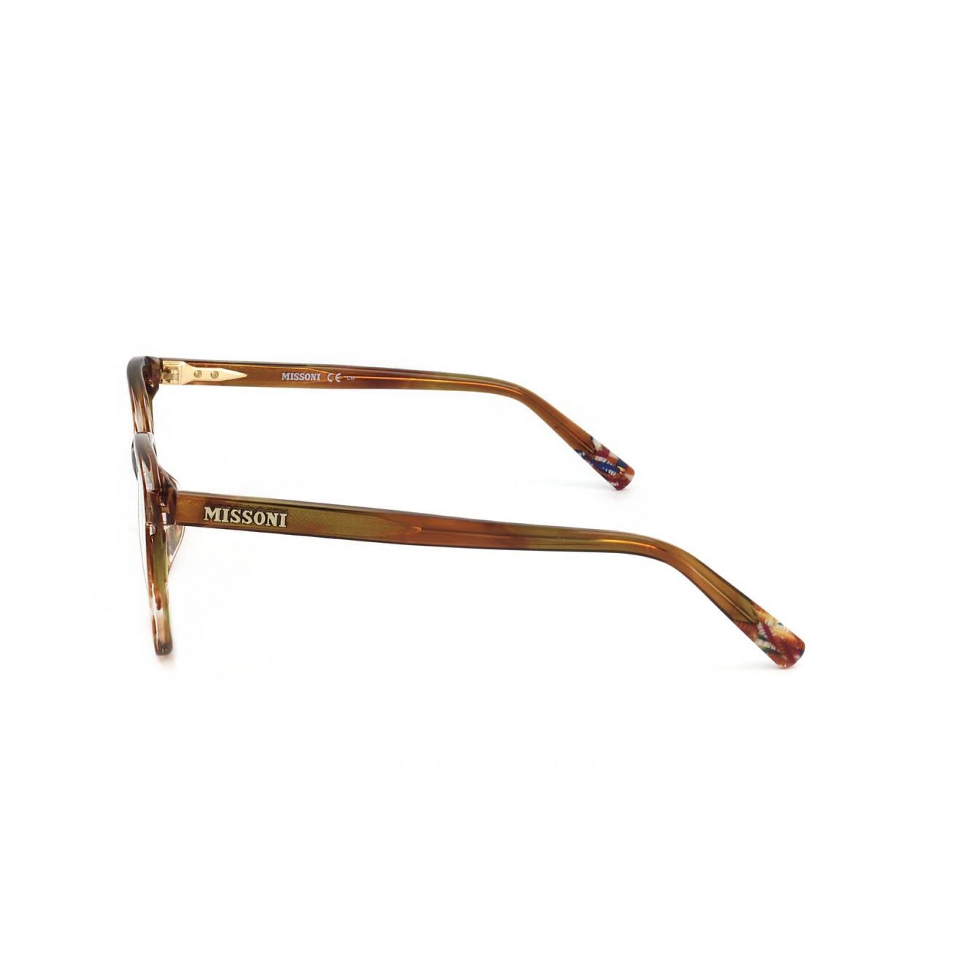 Missoni MIS 0013